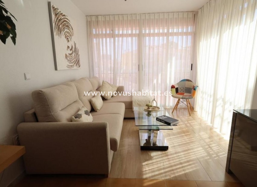 Nowa inwestycja - Apartament - Torrevieja