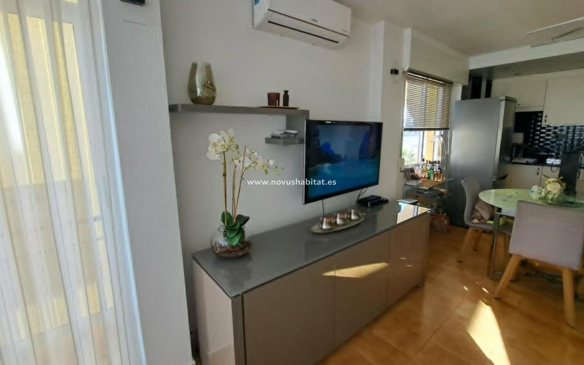 Nowa inwestycja - Apartament - Torrevieja