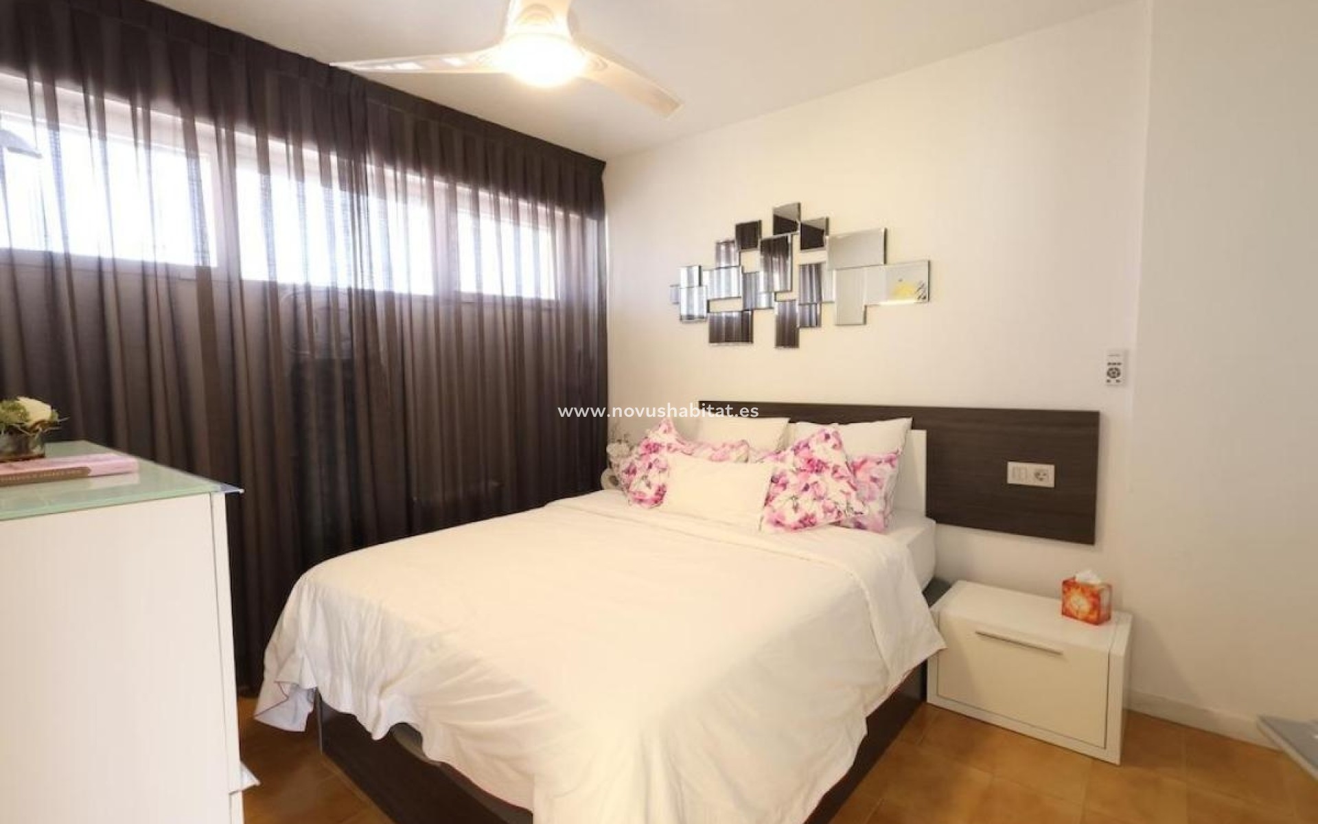 Nowa inwestycja - Apartament - Torrevieja