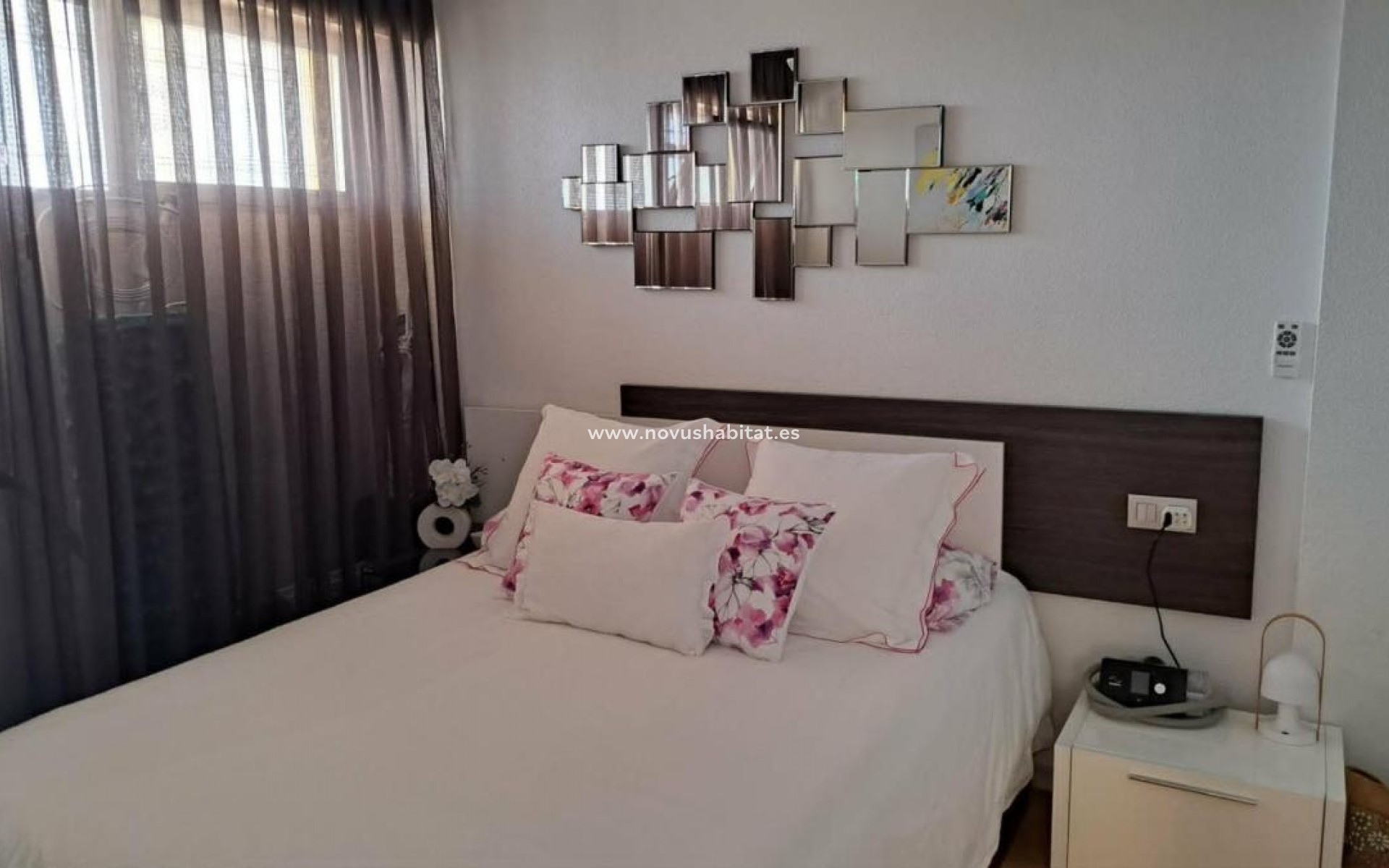 Nowa inwestycja - Apartament - Torrevieja