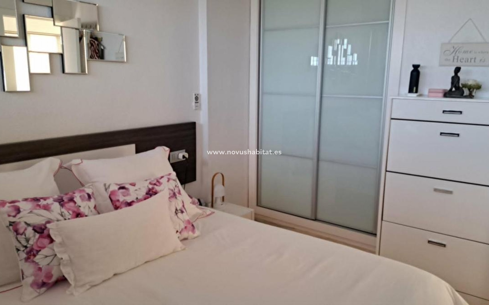 Nowa inwestycja - Apartament - Torrevieja