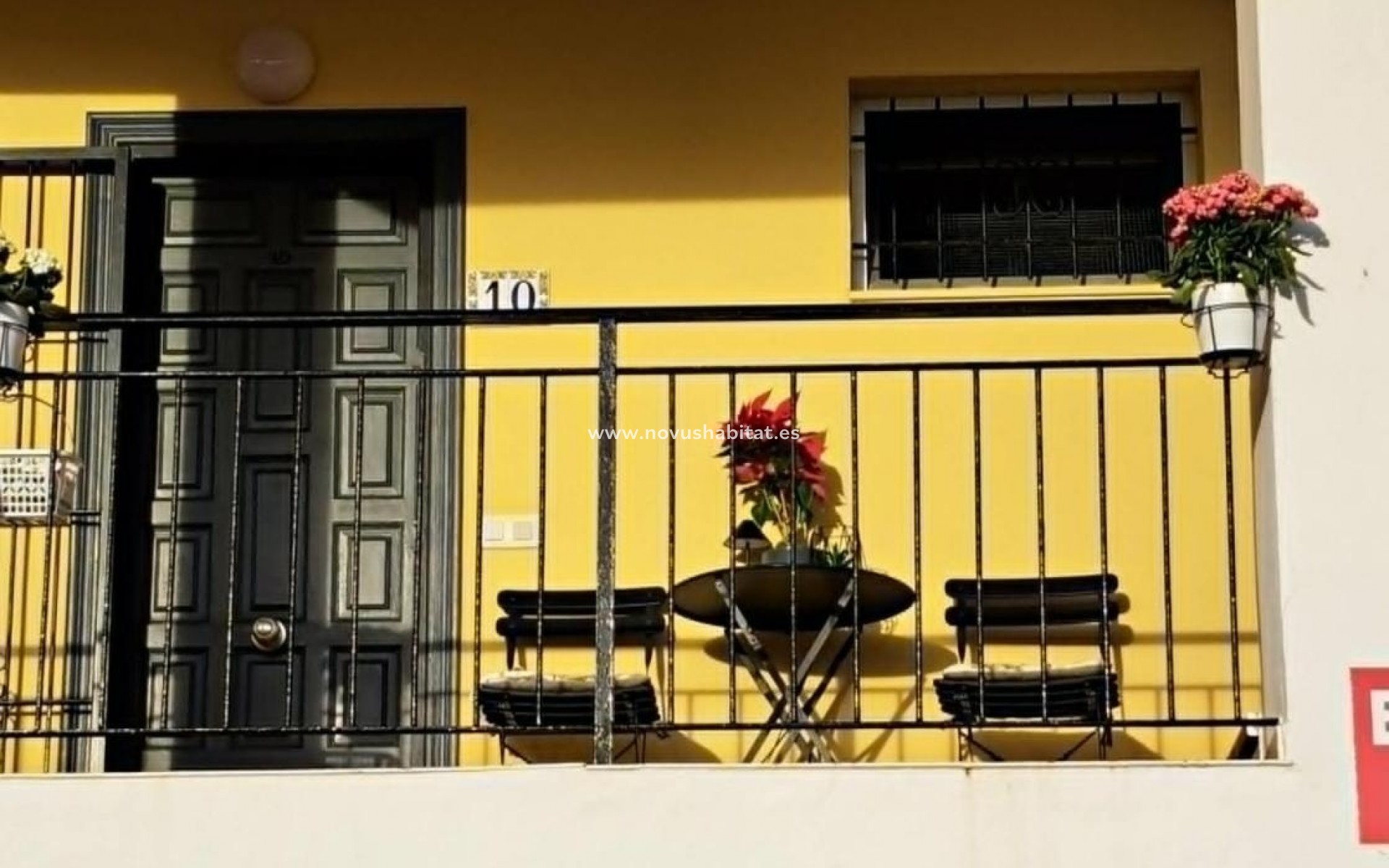 Nowa inwestycja - Apartament - Torrevieja