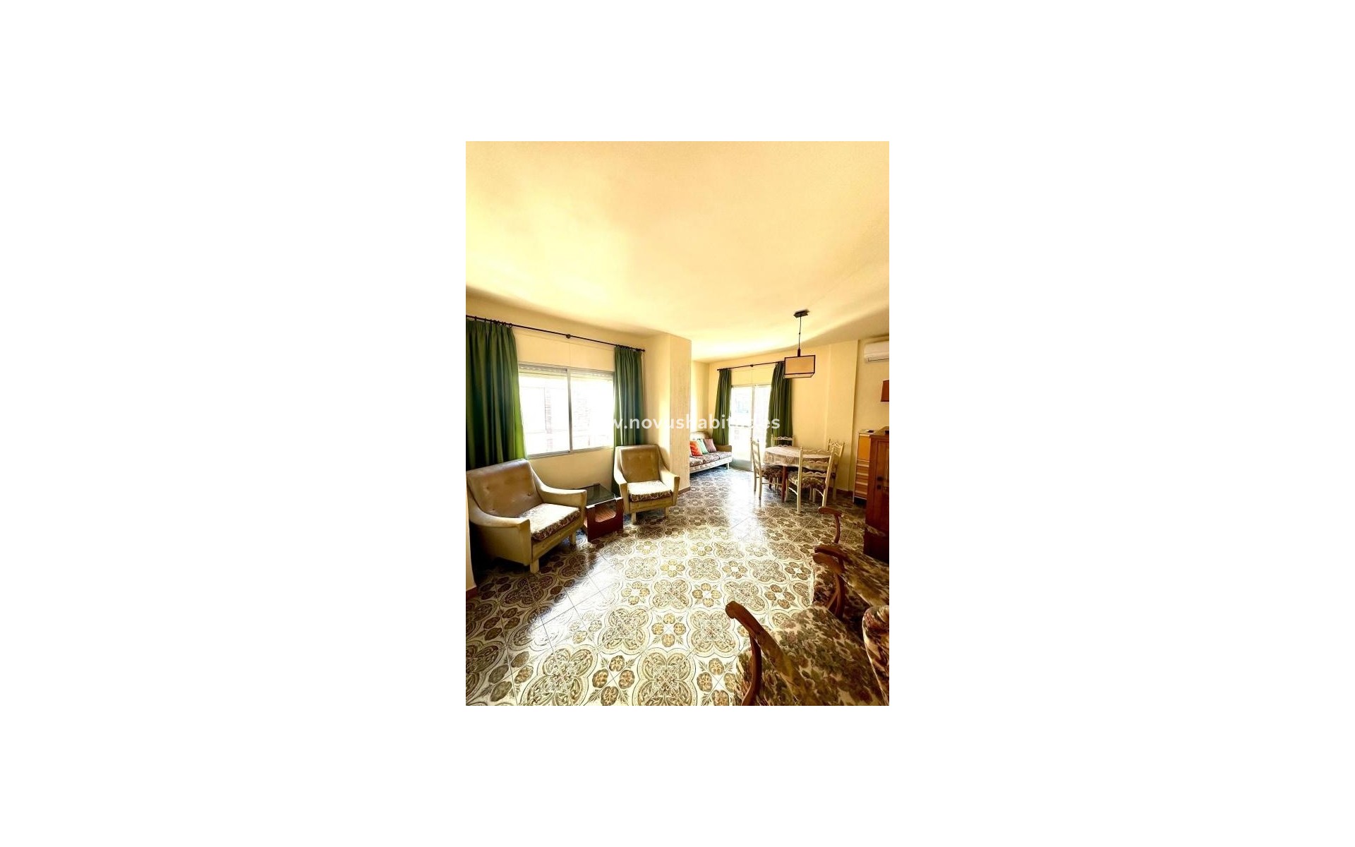 Nowa inwestycja - Apartament - Torrevieja
