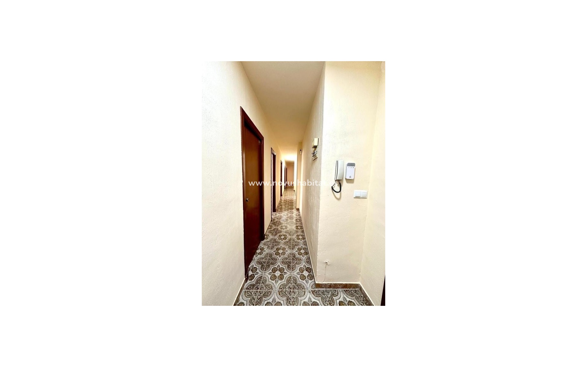 Nowa inwestycja - Apartament - Torrevieja