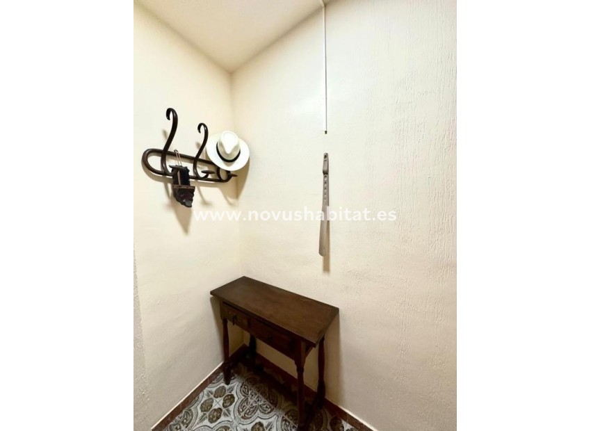 Nowa inwestycja - Apartament - Torrevieja