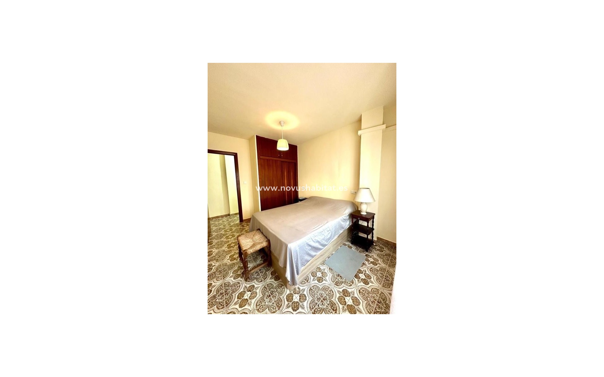Nowa inwestycja - Apartament - Torrevieja