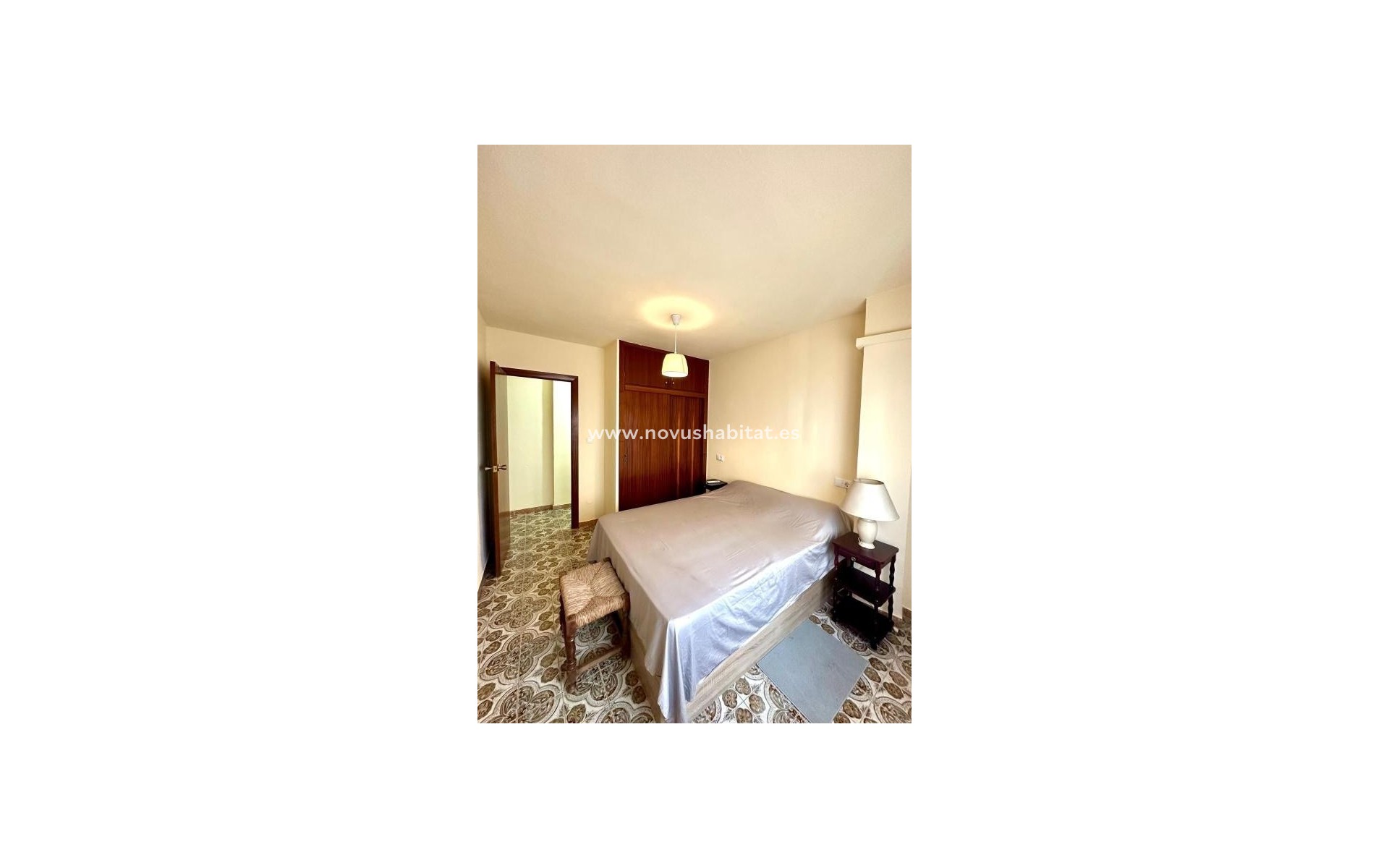 Nowa inwestycja - Apartament - Torrevieja
