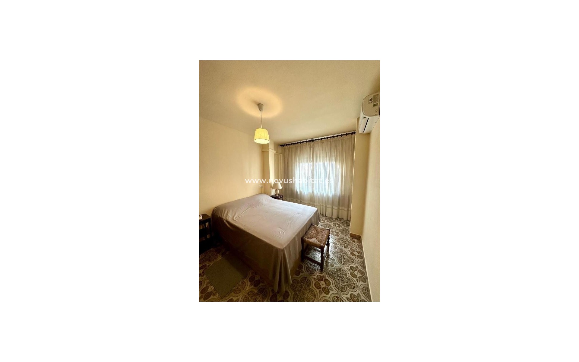 Nowa inwestycja - Apartament - Torrevieja