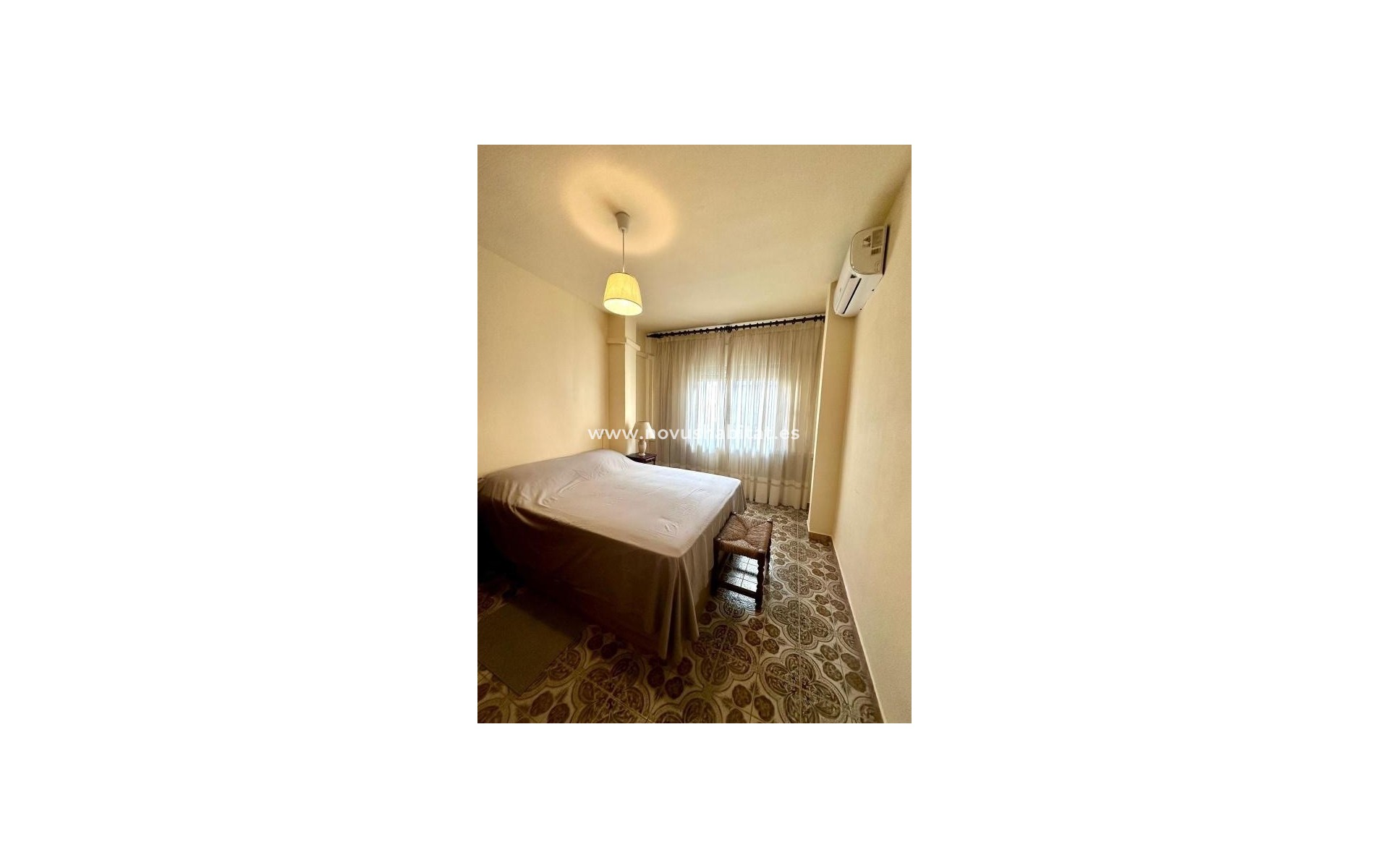 Nowa inwestycja - Apartament - Torrevieja
