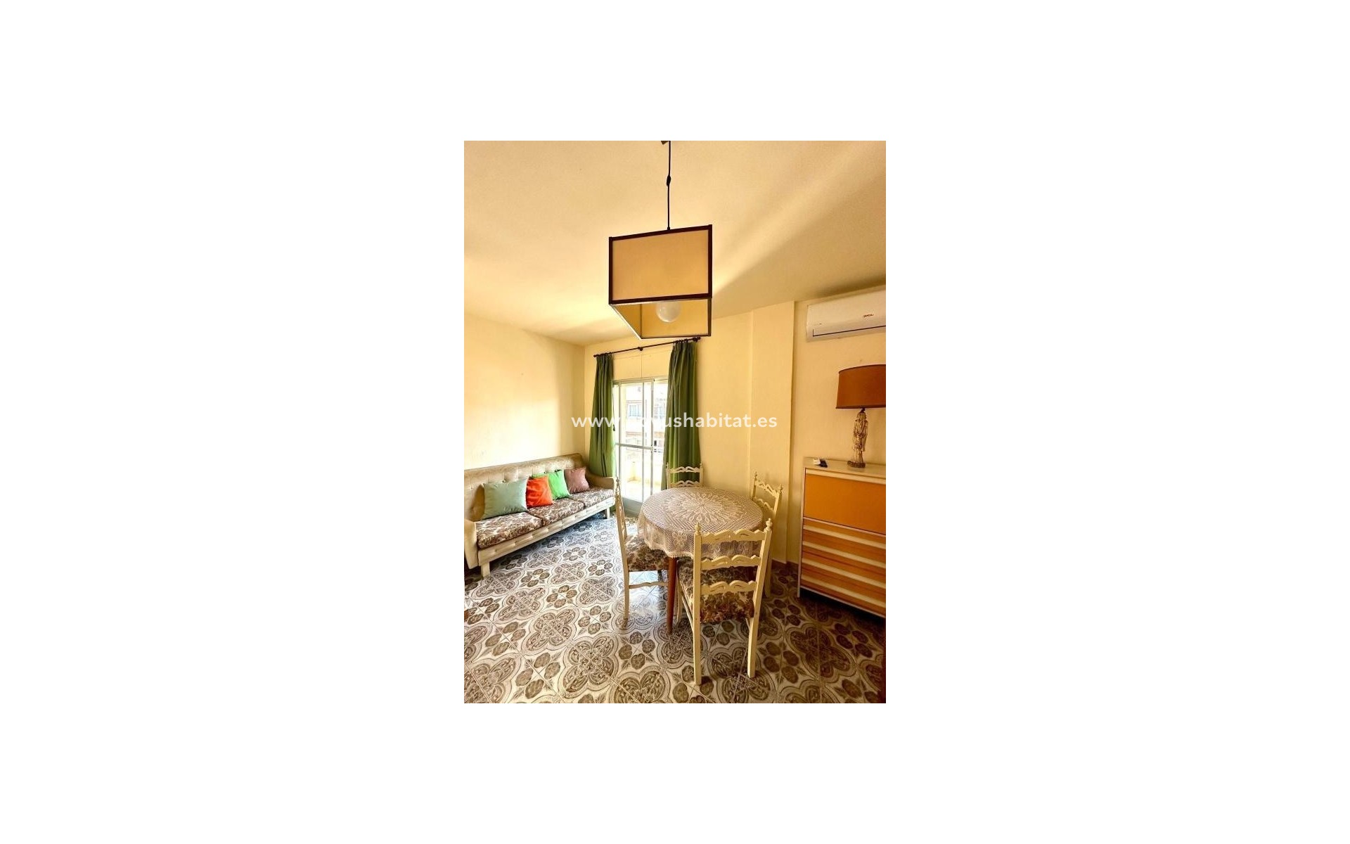 Nowa inwestycja - Apartament - Torrevieja