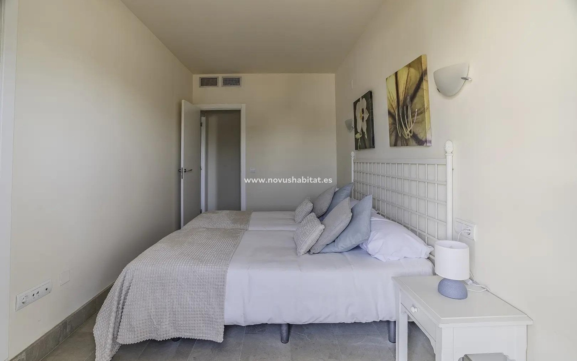 Nowa inwestycja - Apartament - Vera