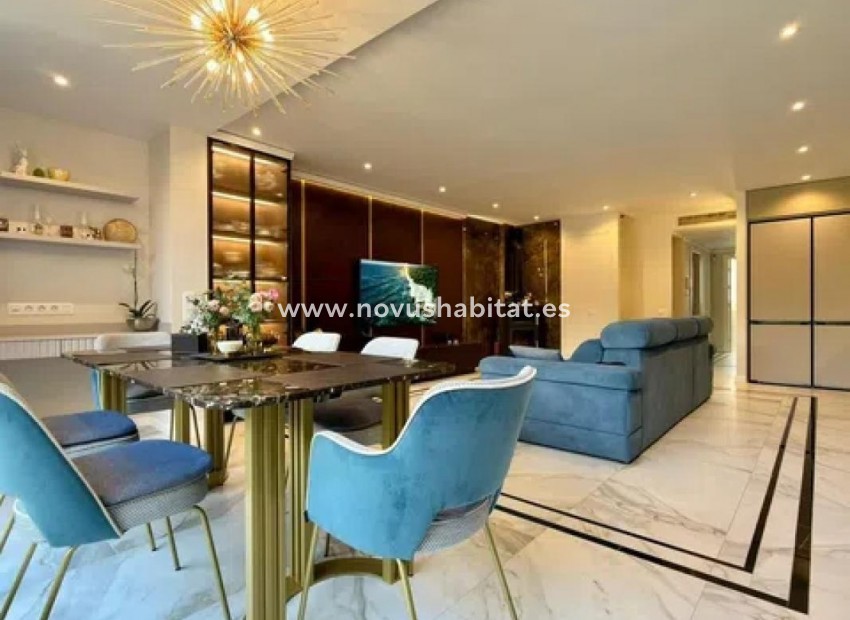 Nowa inwestycja - Detached chalet - Alicante