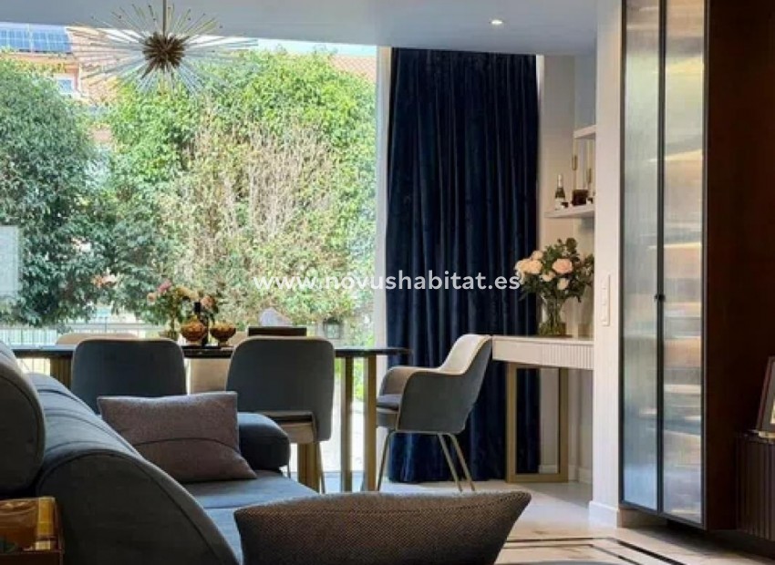 Nowa inwestycja - Detached chalet - Alicante