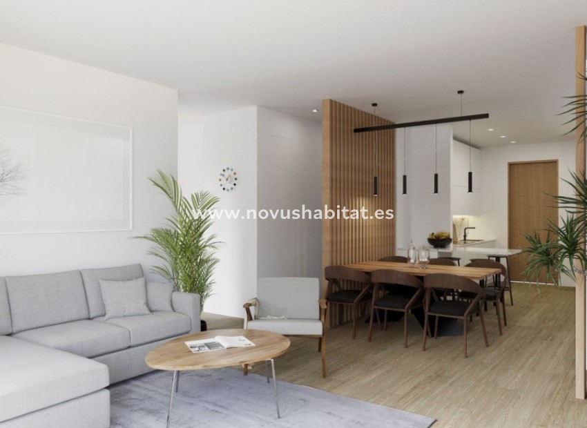 Nowa inwestycja - Detached chalet - Hondón de las Nieves