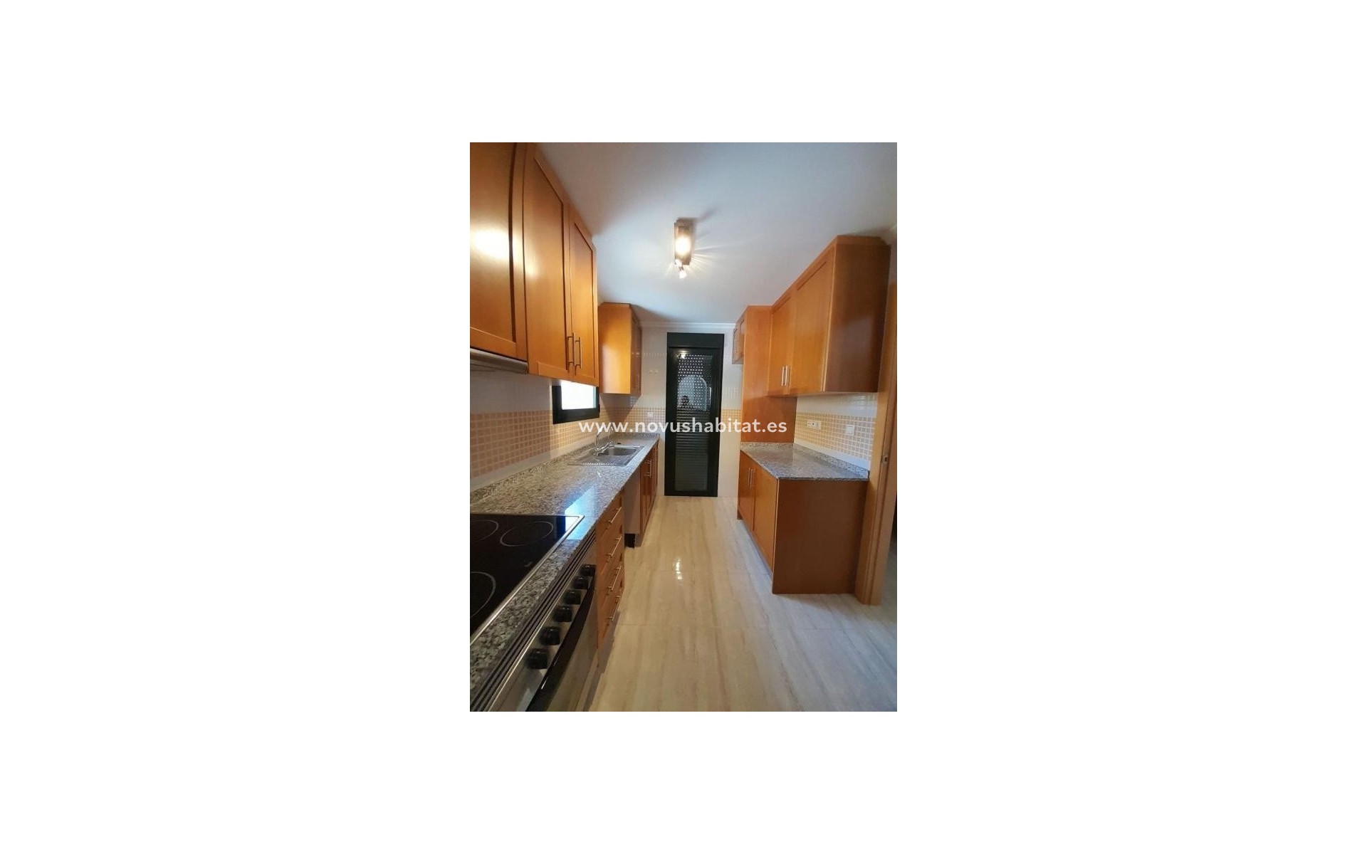 Nowa inwestycja - Detached chalet - Rojales / Ciudad Quesada - Rojales