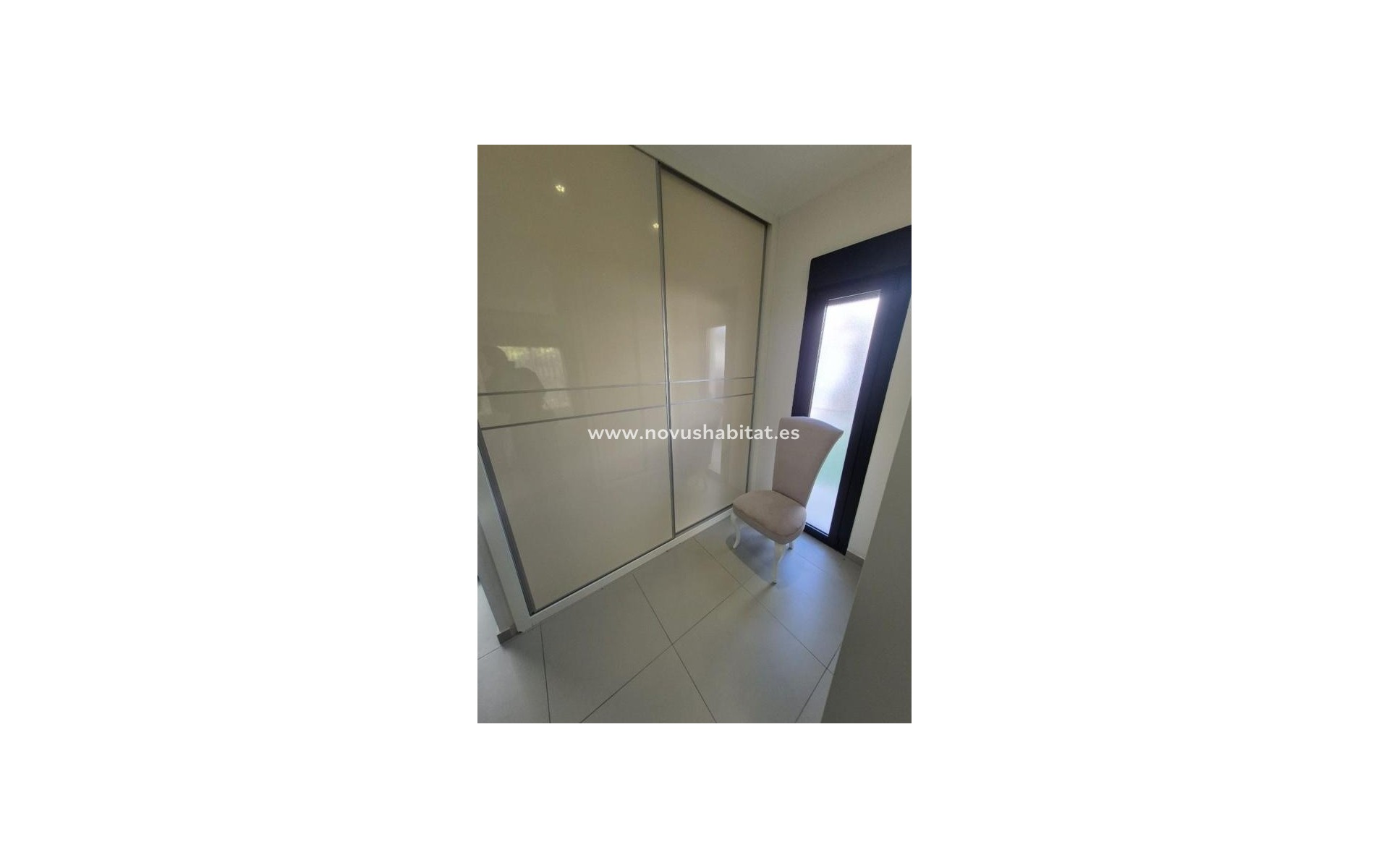 Nowa inwestycja - Detached chalet - Rojales / Ciudad Quesada - Rojales