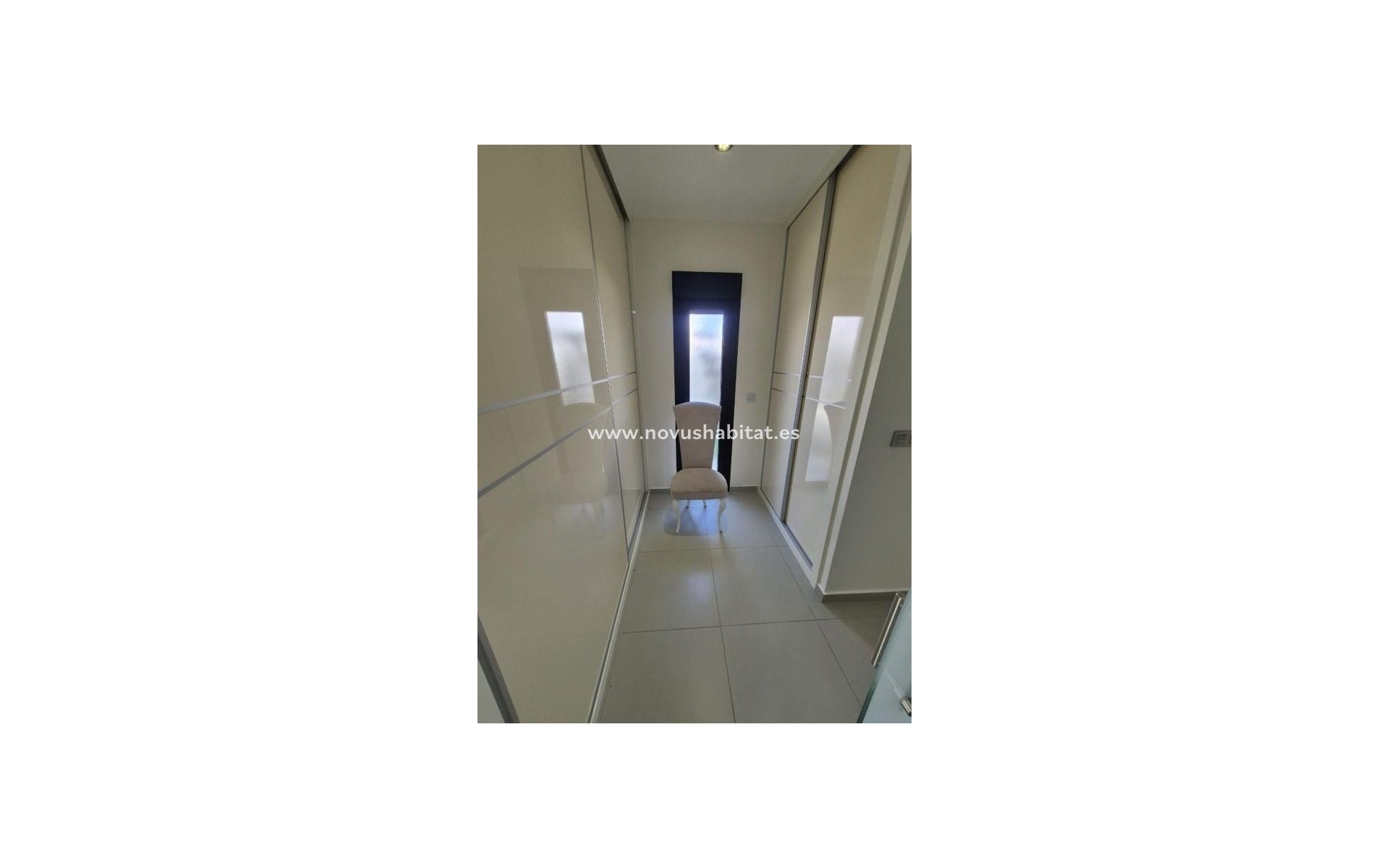 Nowa inwestycja - Detached chalet - Rojales / Ciudad Quesada - Rojales