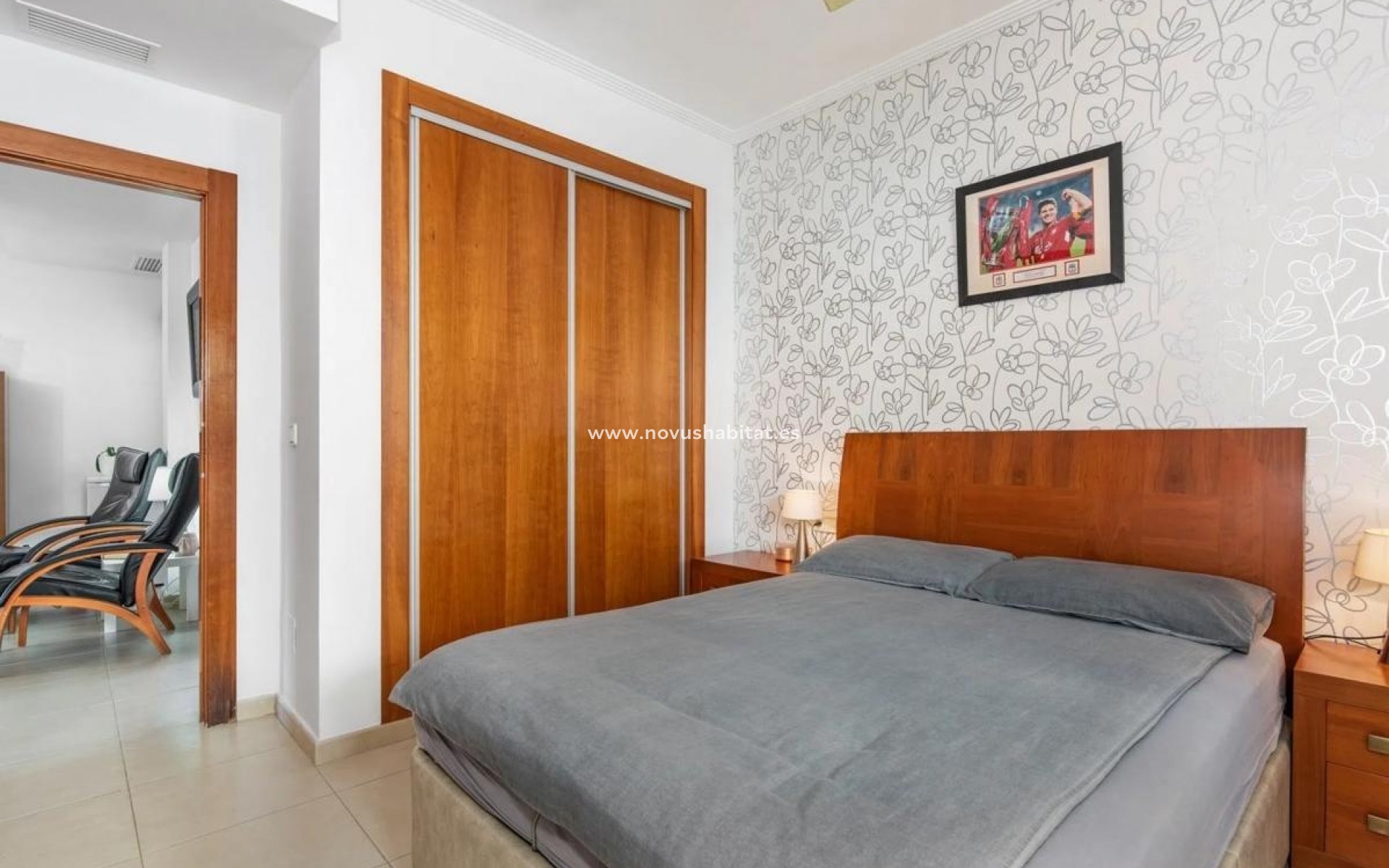 Nowa inwestycja - Detached chalet - Rojales / Ciudad Quesada - Rojales