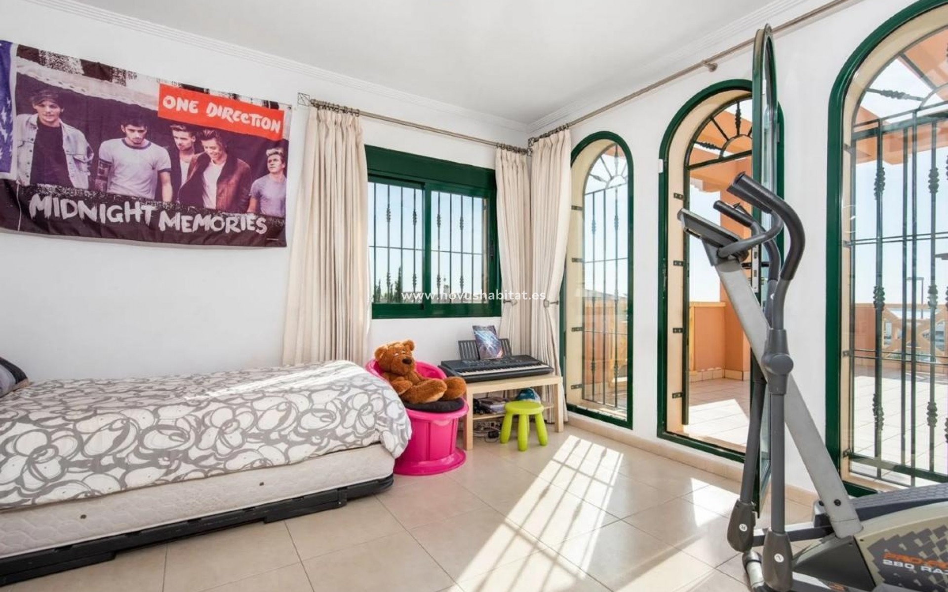 Nowa inwestycja - Detached chalet - Rojales / Ciudad Quesada - Rojales