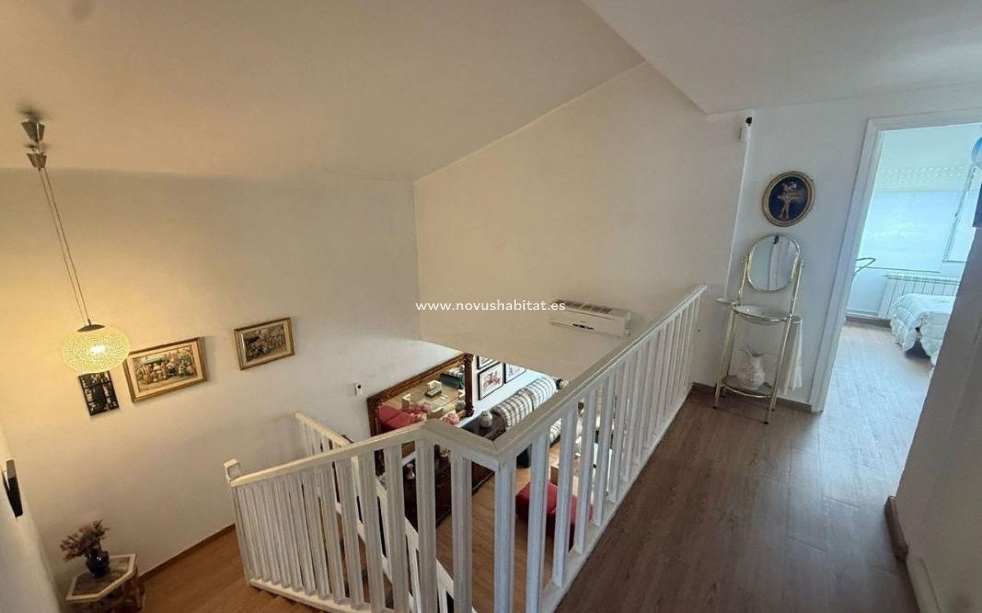 Nowa inwestycja - Detached chalet - Torrevieja - Salinas