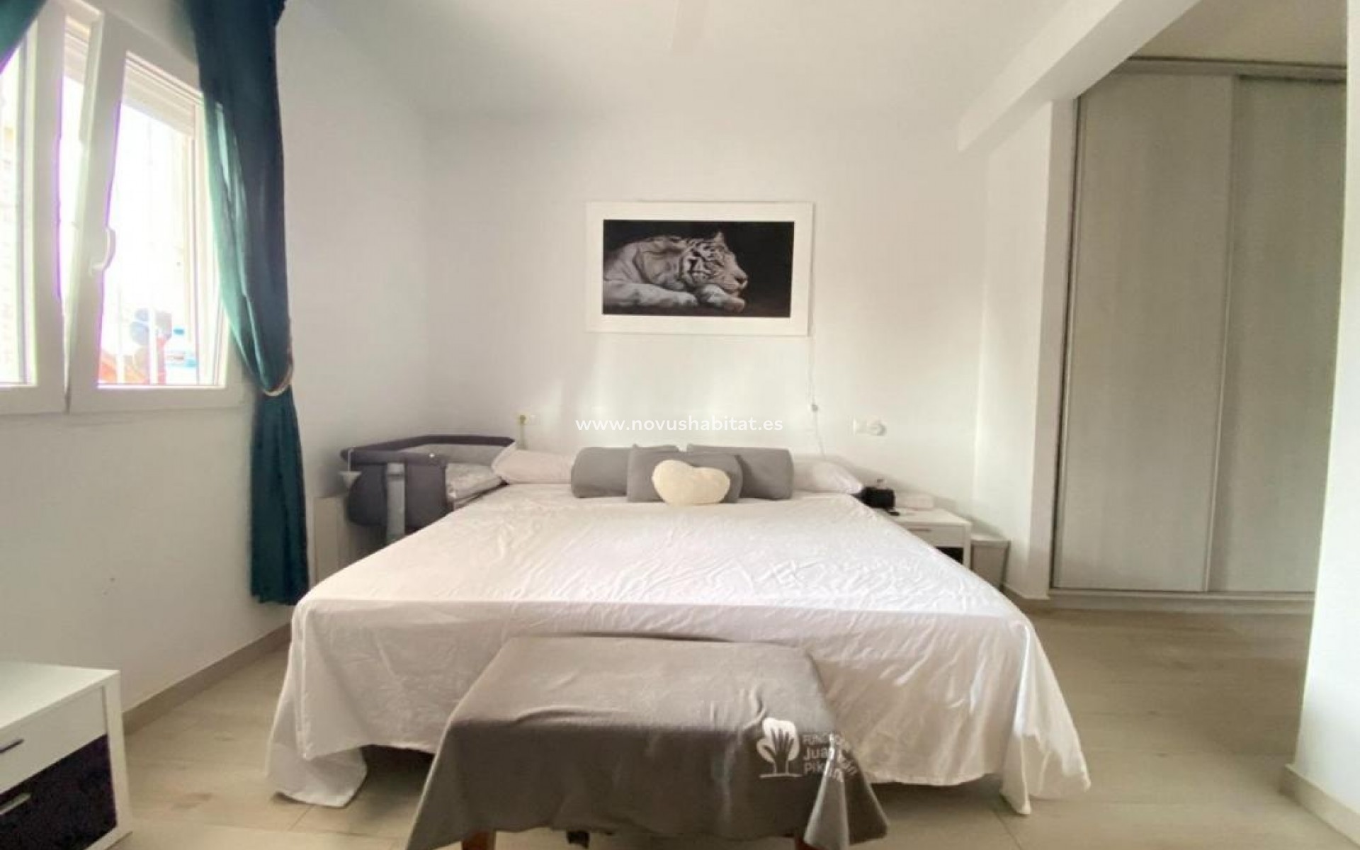 Nowa inwestycja - Detached chalet - Torrevieja