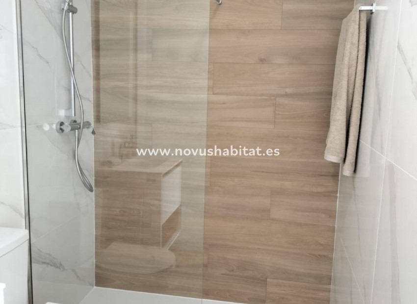 Nowa inwestycja - Duplexes - Orihuela