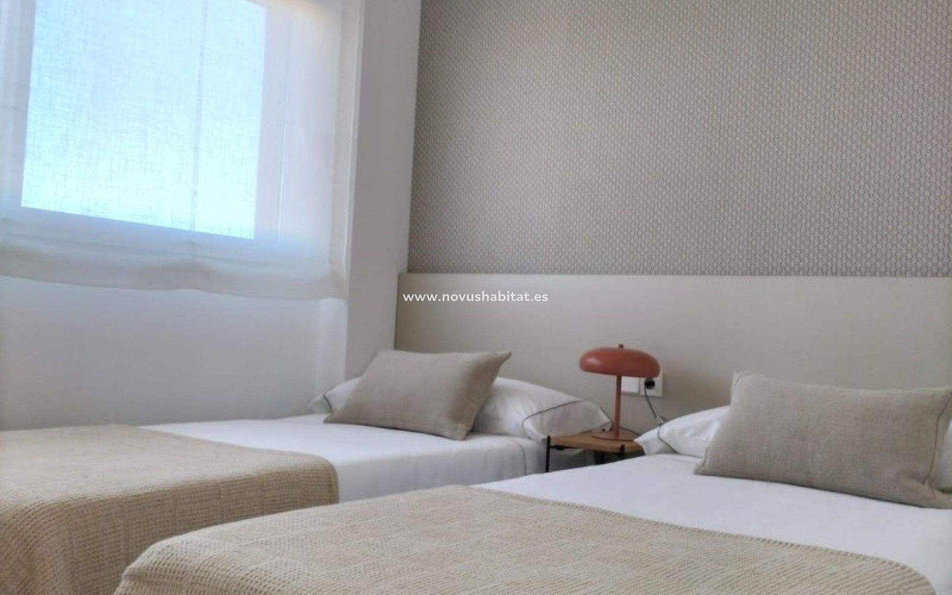 Nowa inwestycja - Duplexes - Orihuela