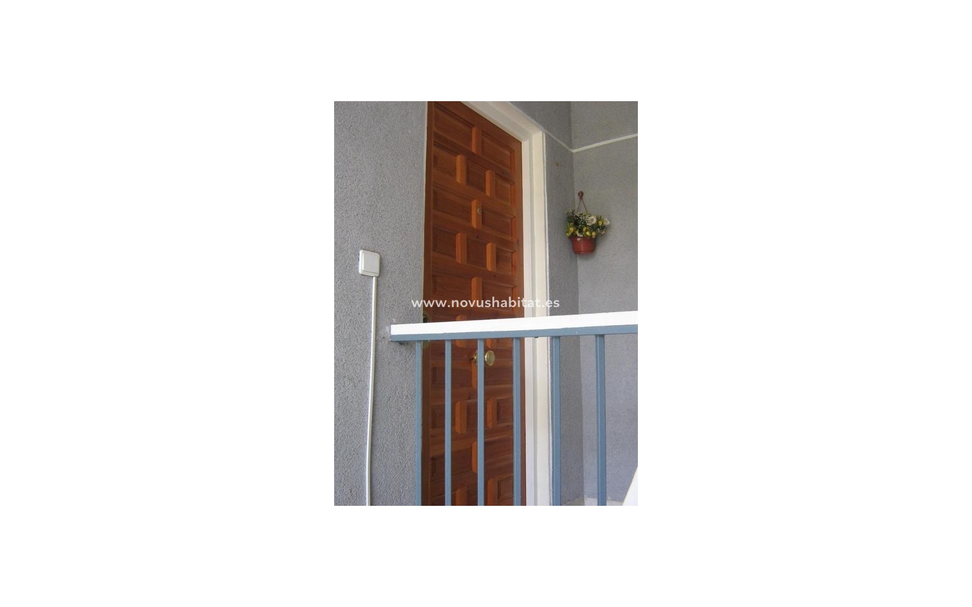 Nowa inwestycja - Duplexes - Torrevieja