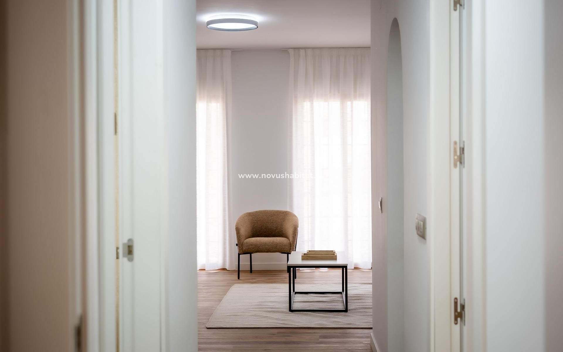 Nowa inwestycja - Ground floor apartment - Cuevas del Almanzora - Cuevas Del Almanzora