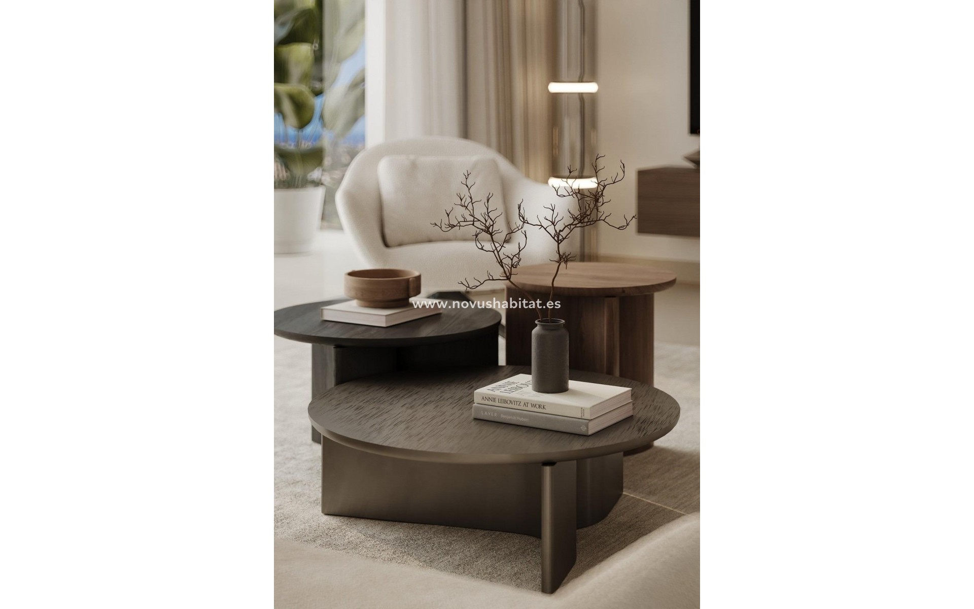 Nowa inwestycja - Ground floor apartment - Marbella