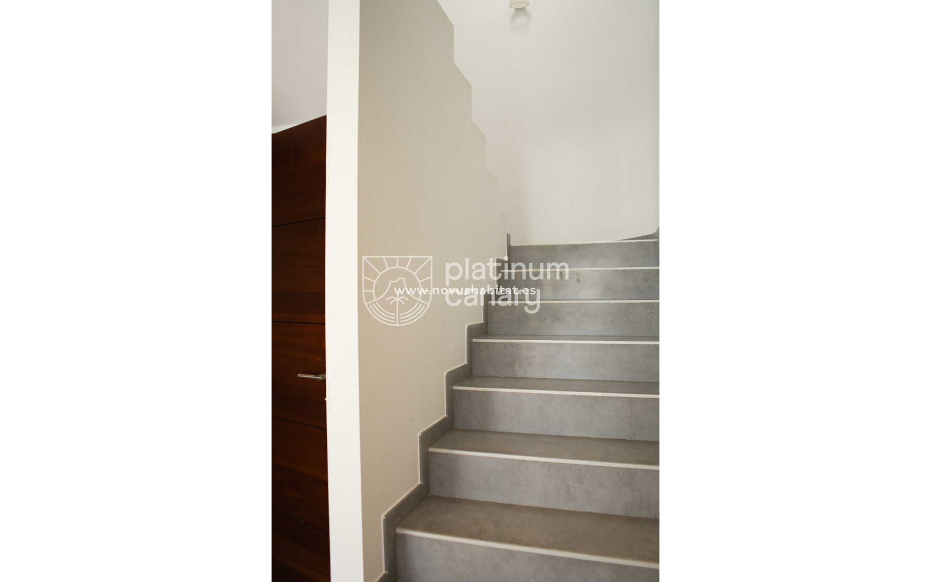 Nowa inwestycja - house - San Eugenio - Santa Cruz de Tenerife