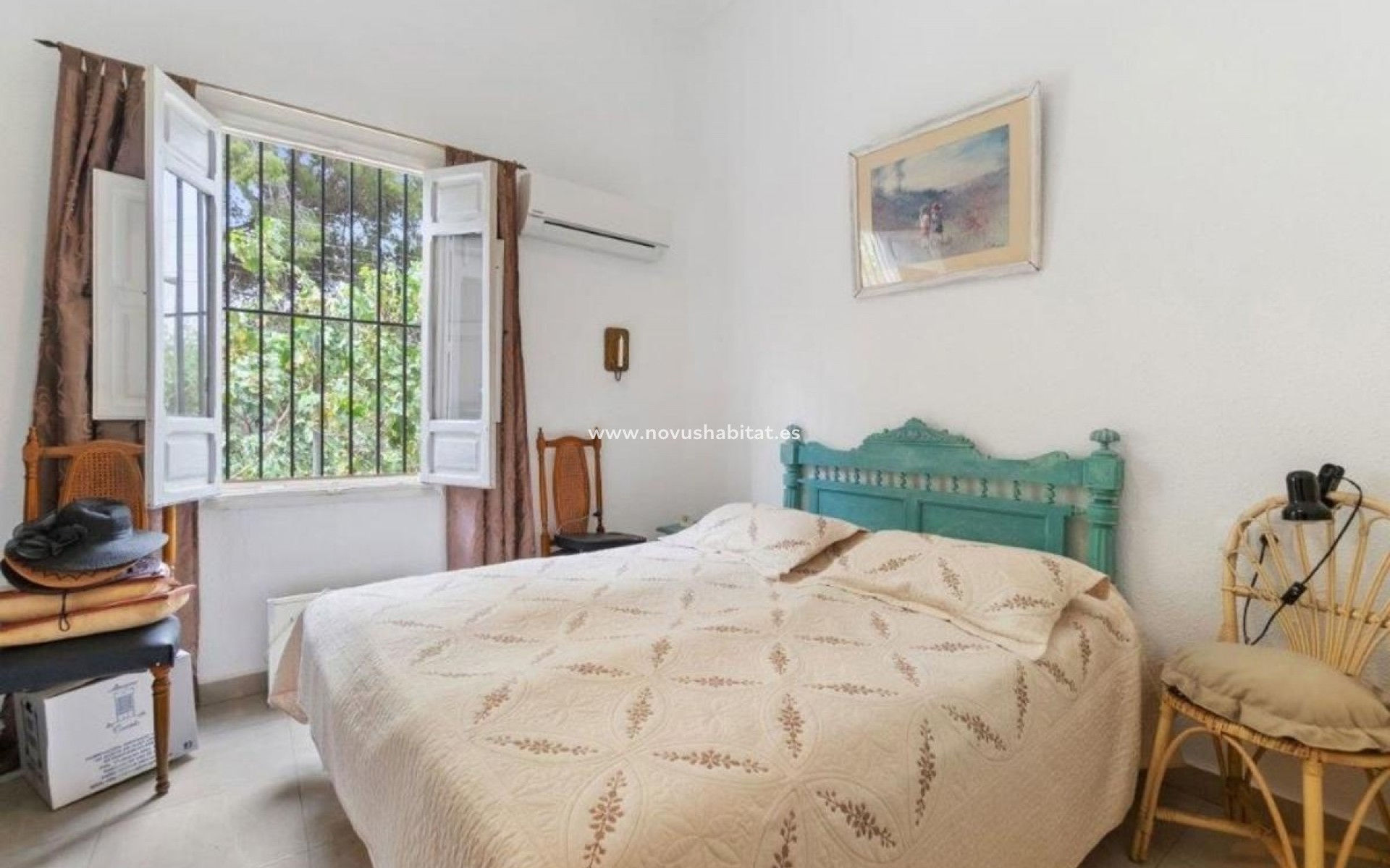 Nowa inwestycja - Houses - Dolores