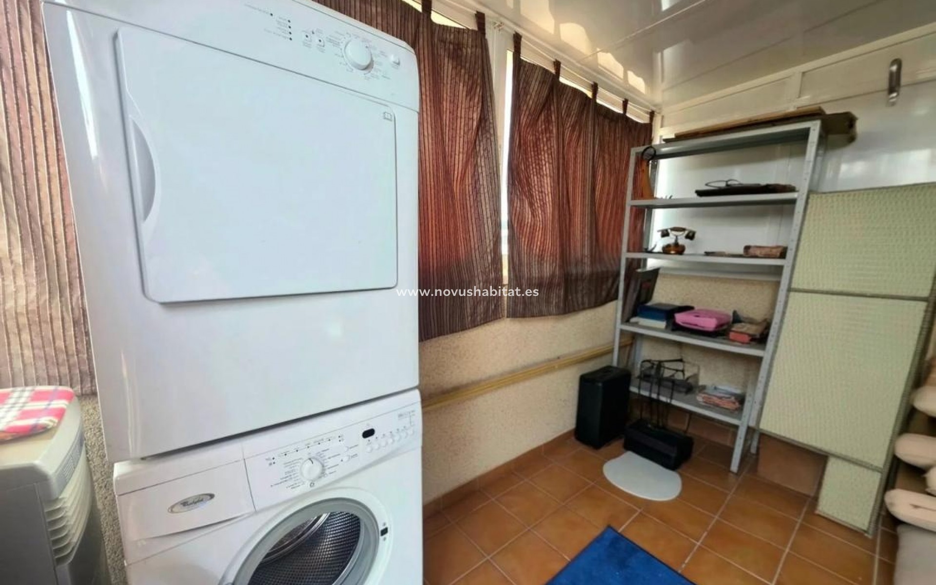 Nowa inwestycja - Houses - Guardamar del Segura