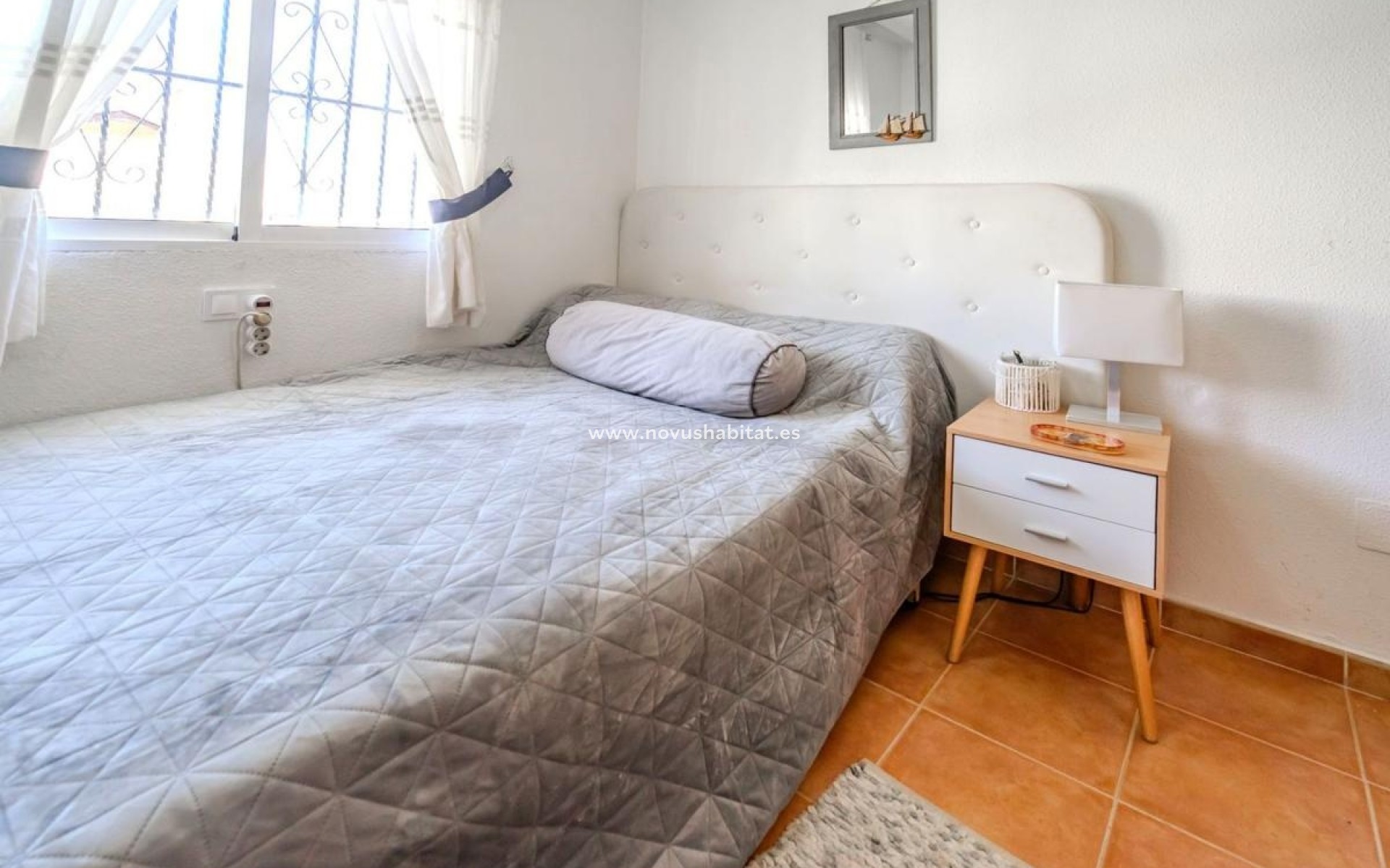 Nowa inwestycja - Houses - Orihuela