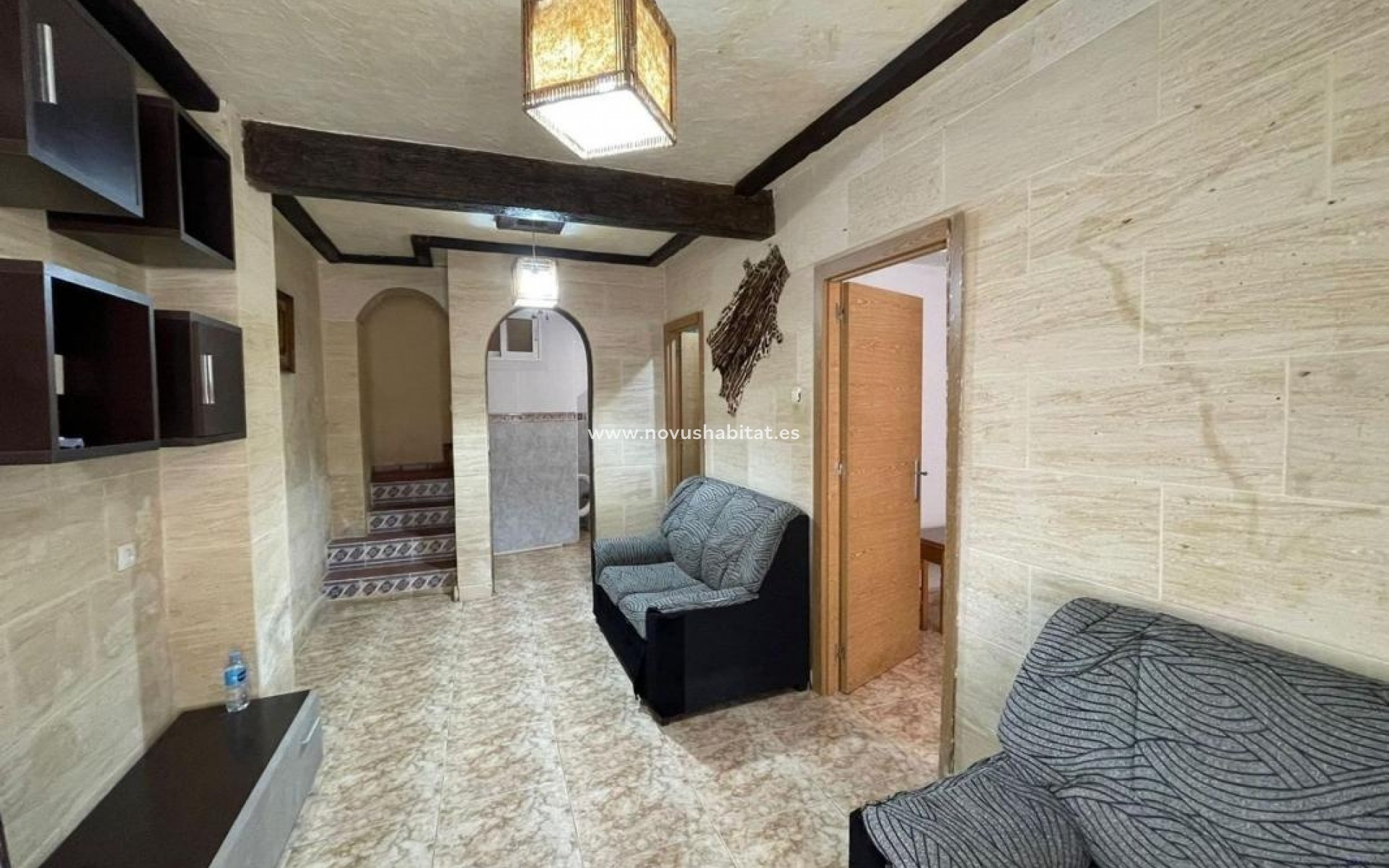 Nowa inwestycja - Houses - Orihuela