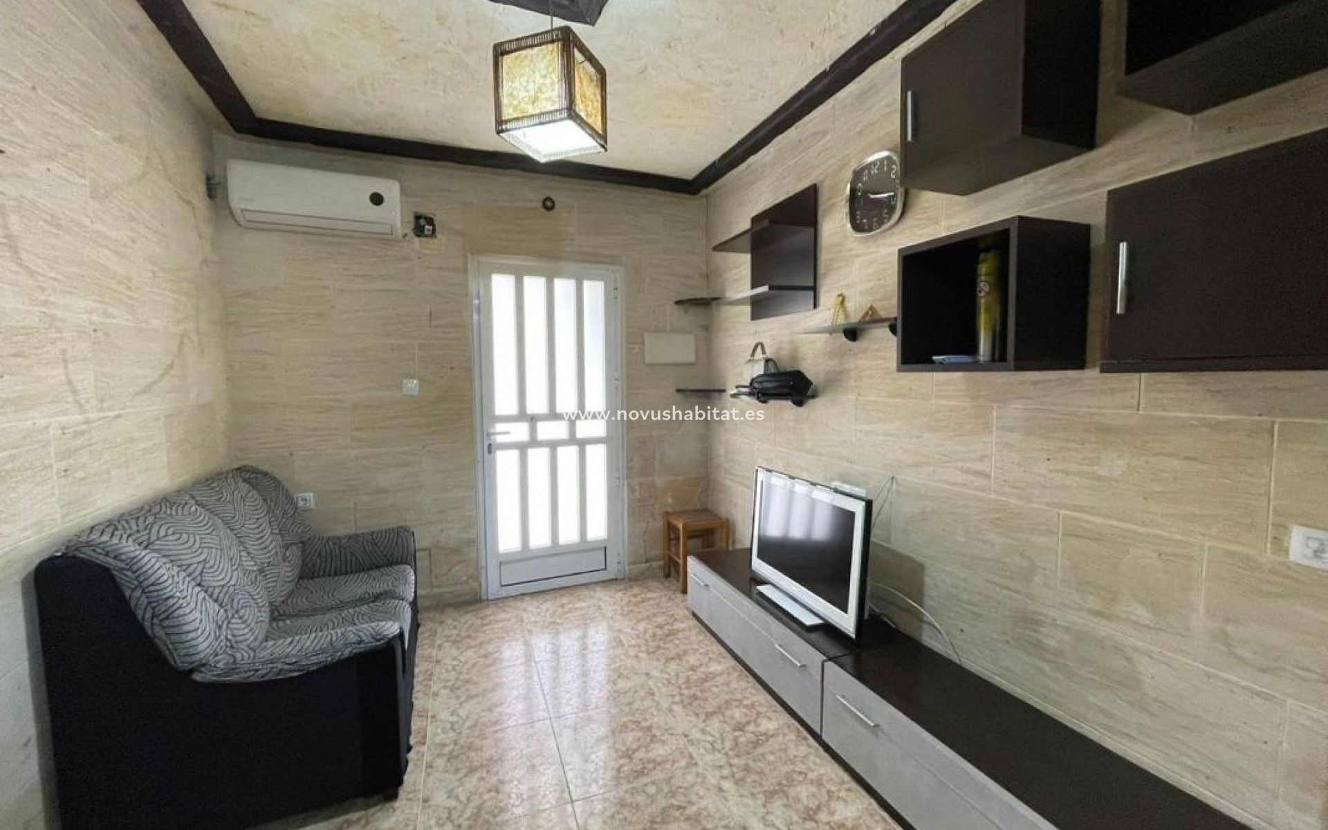 Nowa inwestycja - Houses - Orihuela
