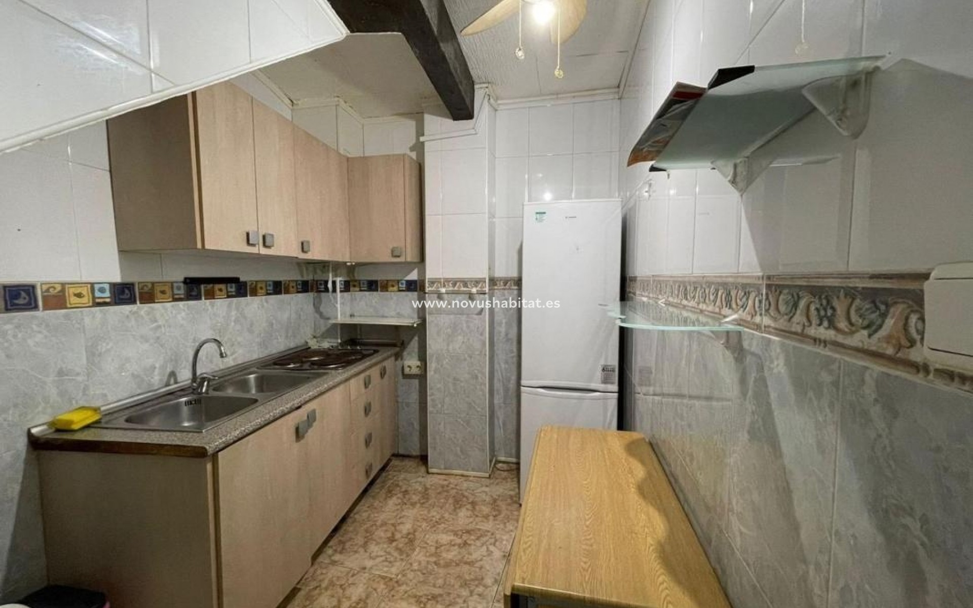 Nowa inwestycja - Houses - Orihuela