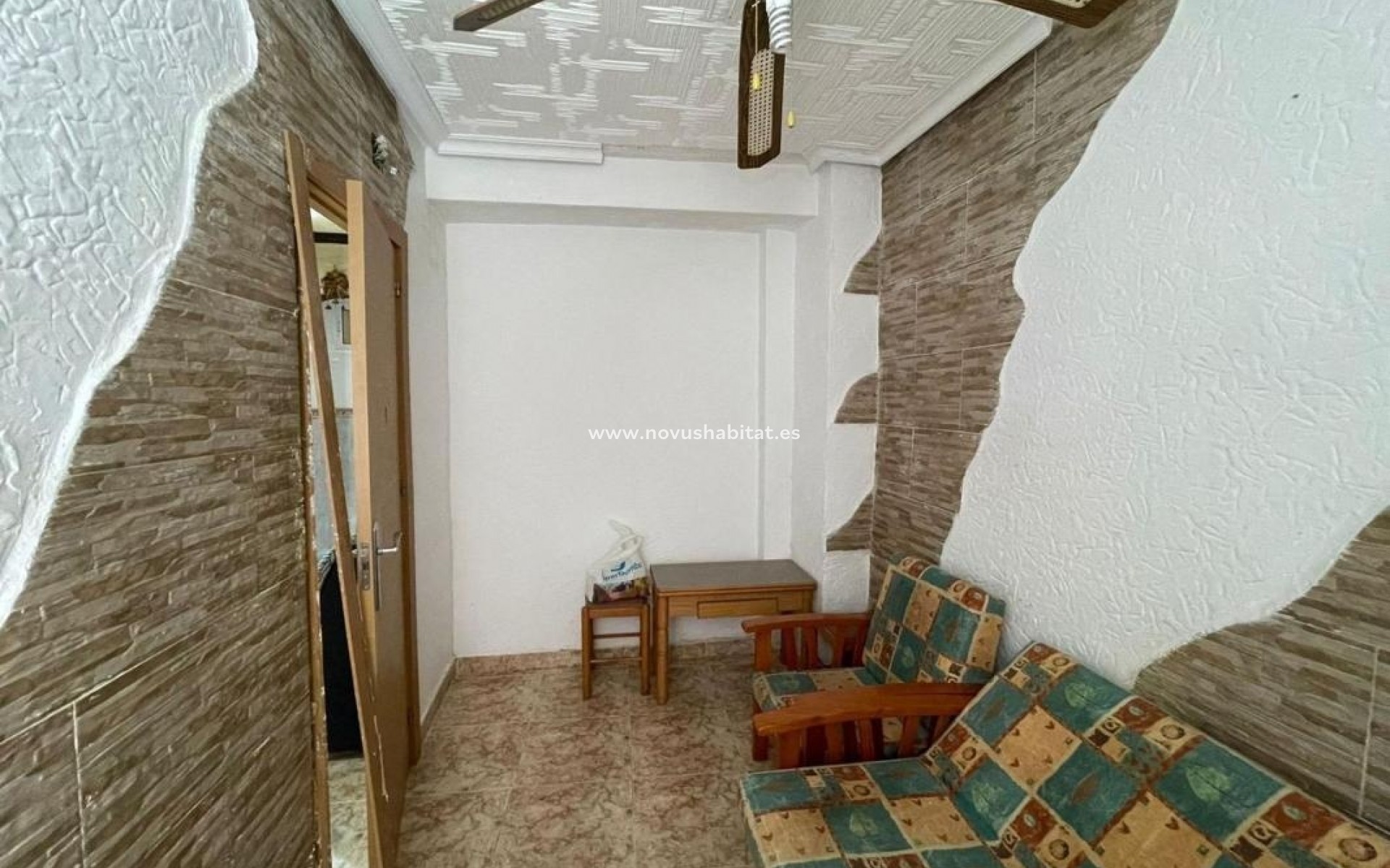 Nowa inwestycja - Houses - Orihuela