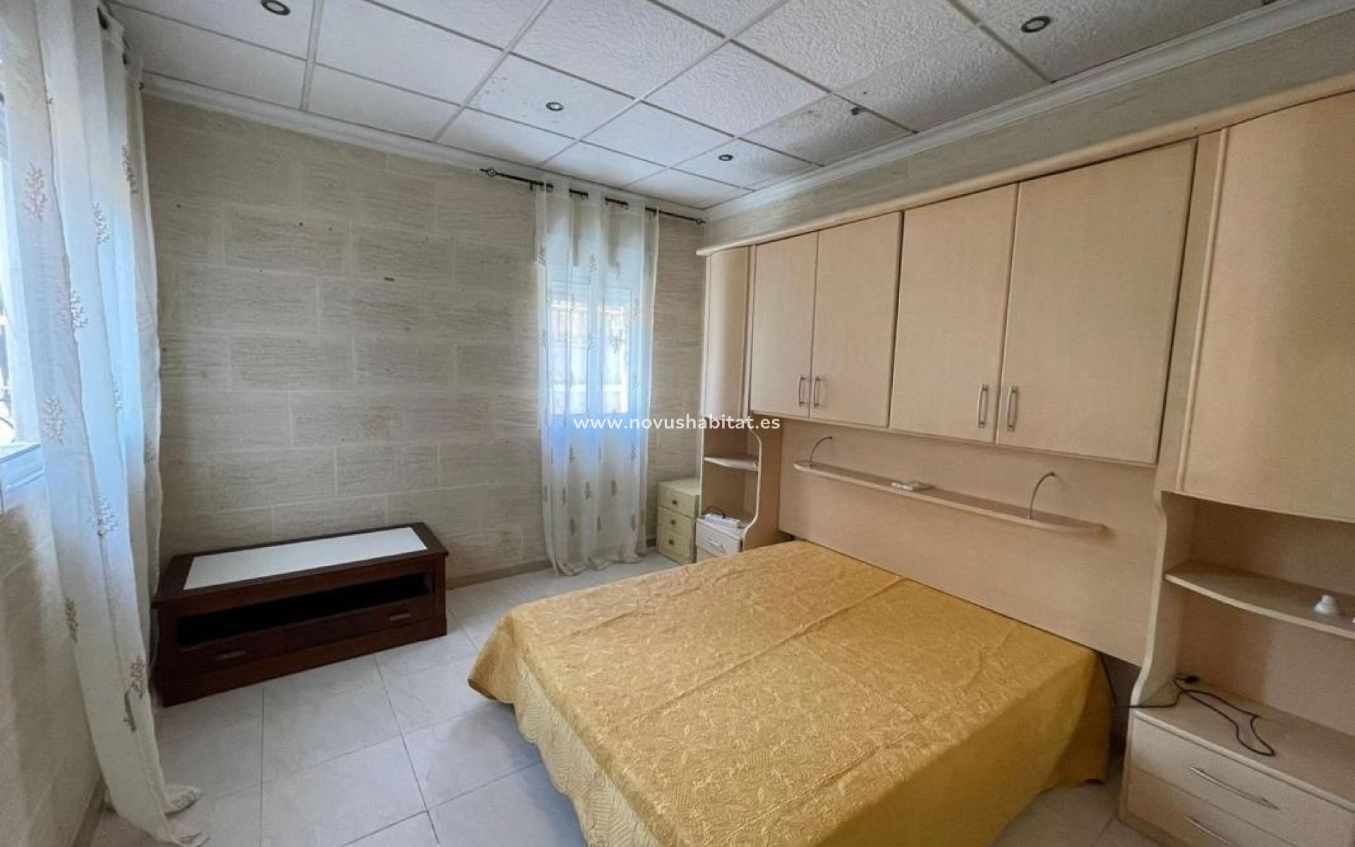 Nowa inwestycja - Houses - Orihuela