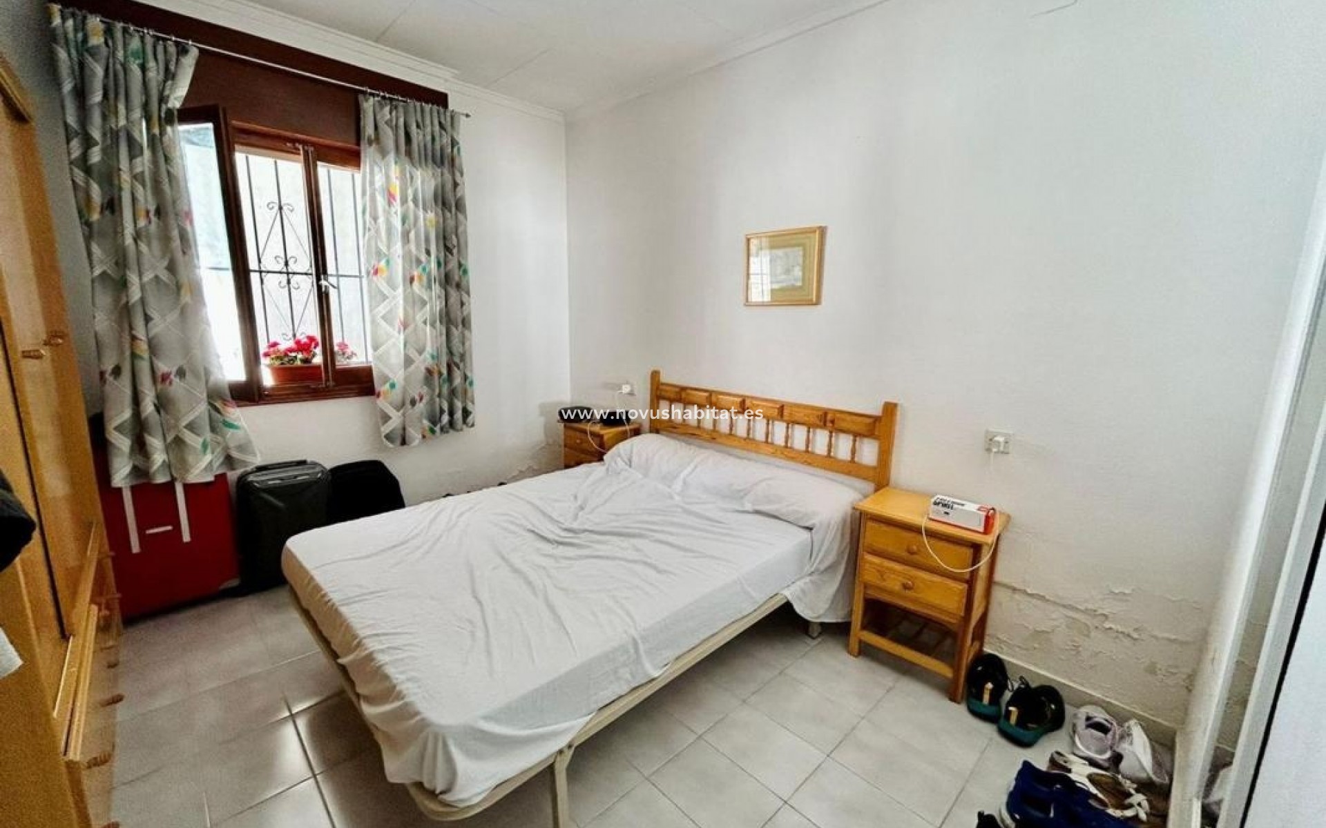 Nowa inwestycja - Houses - Torrevieja
