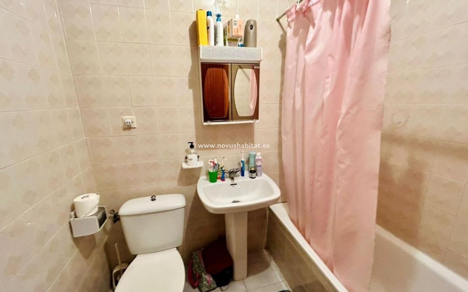 Nowa inwestycja - Houses - Torrevieja