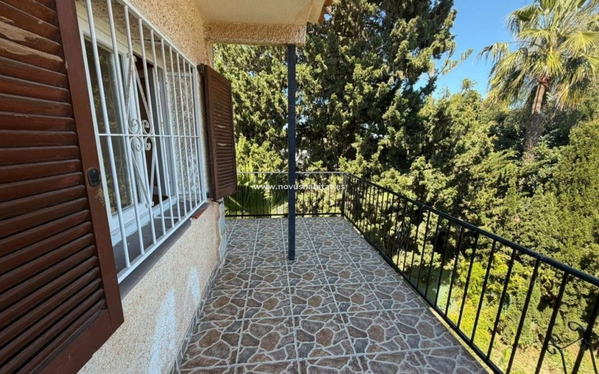 Nowa inwestycja - Houses - Torrevieja