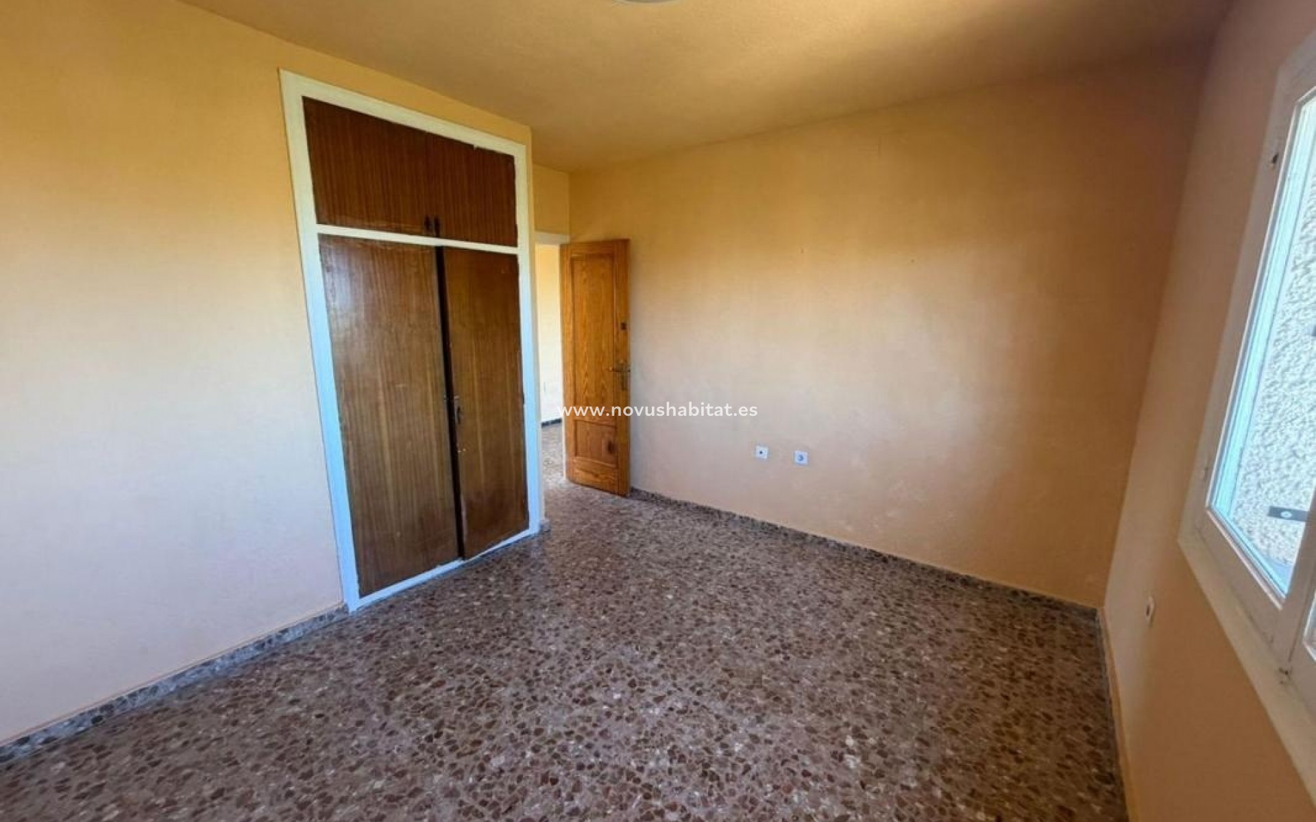 Nowa inwestycja - Houses - Torrevieja