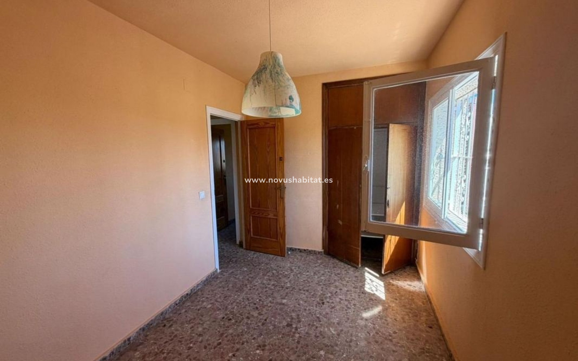 Nowa inwestycja - Houses - Torrevieja