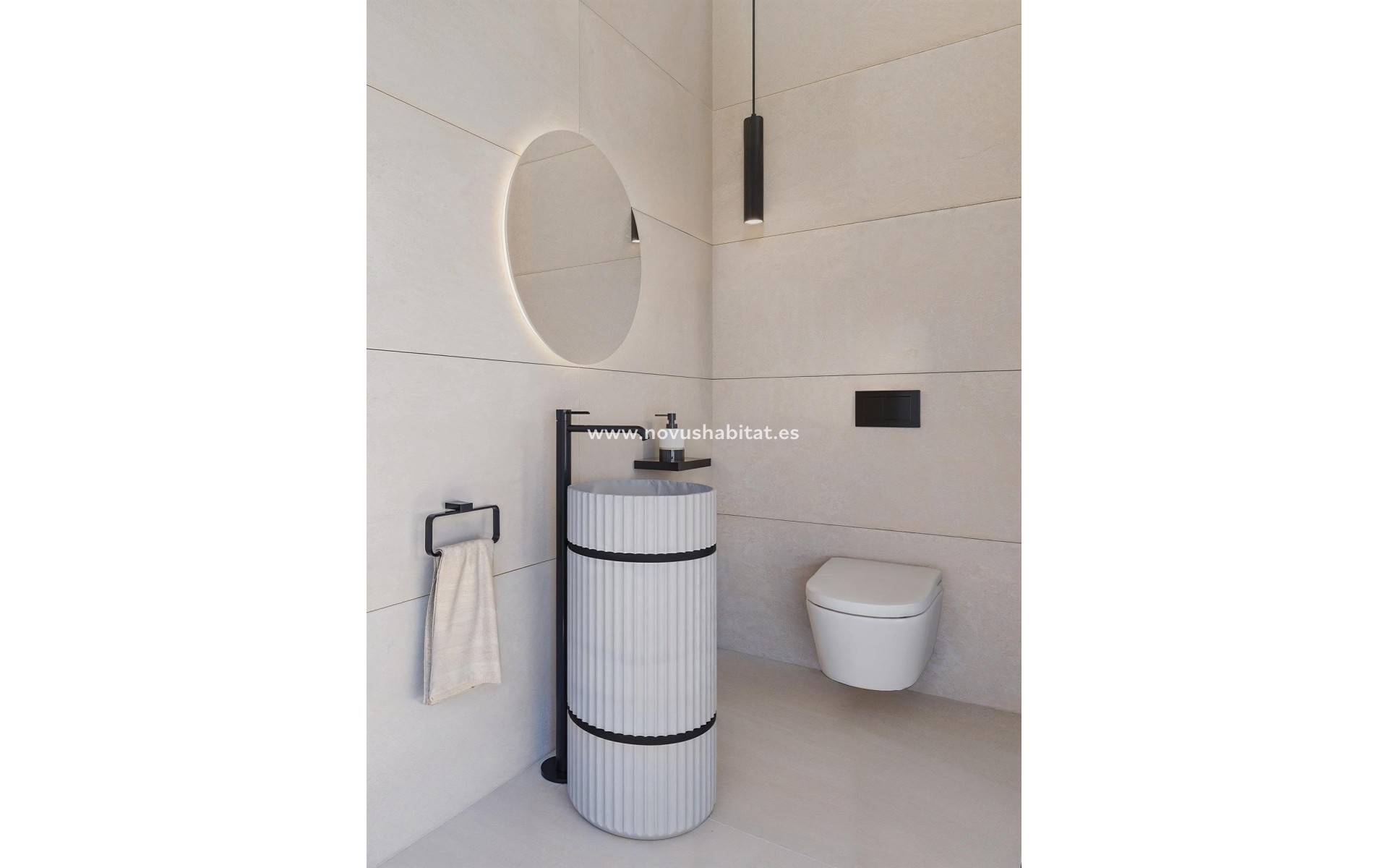 Nowa inwestycja - Kamienica - Casares