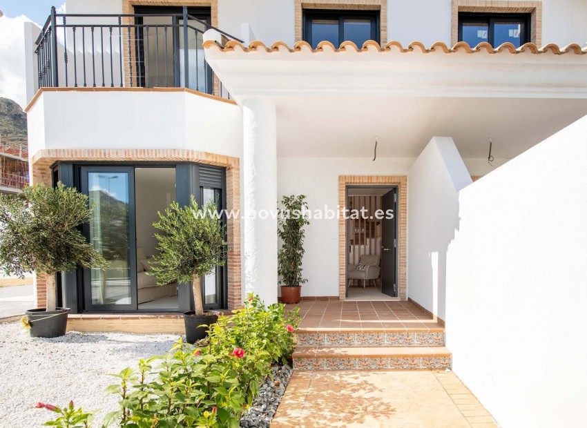 Nowa inwestycja - Kamienica - Cox