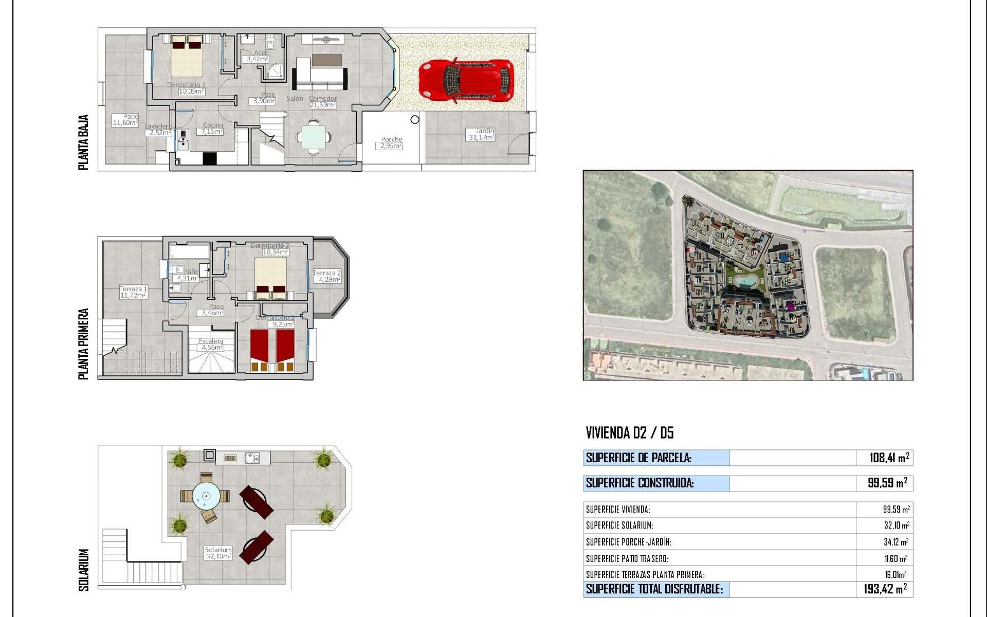 Nowa inwestycja - Kamienica - Cox