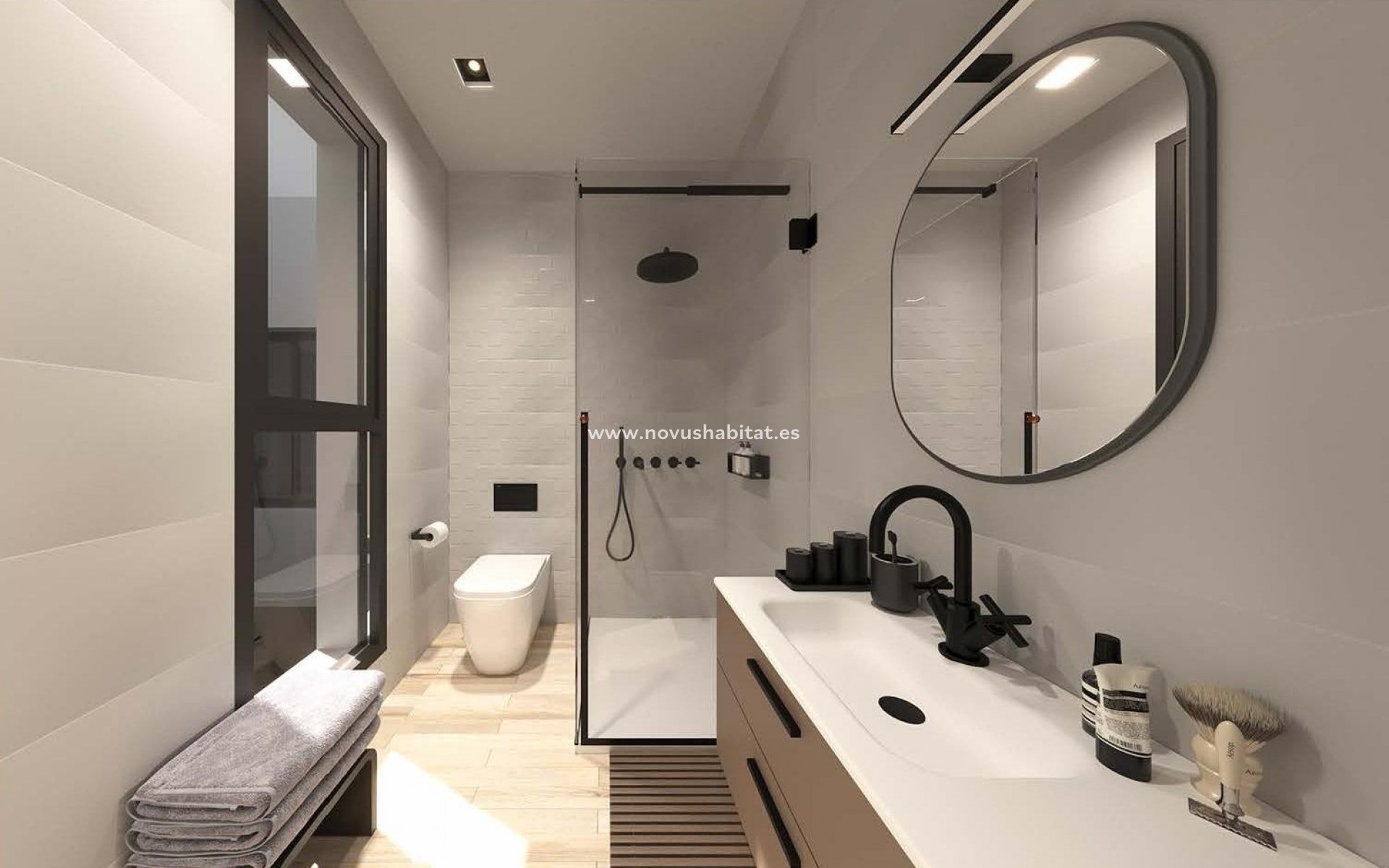 Nowa inwestycja - Kamienica - Dolores