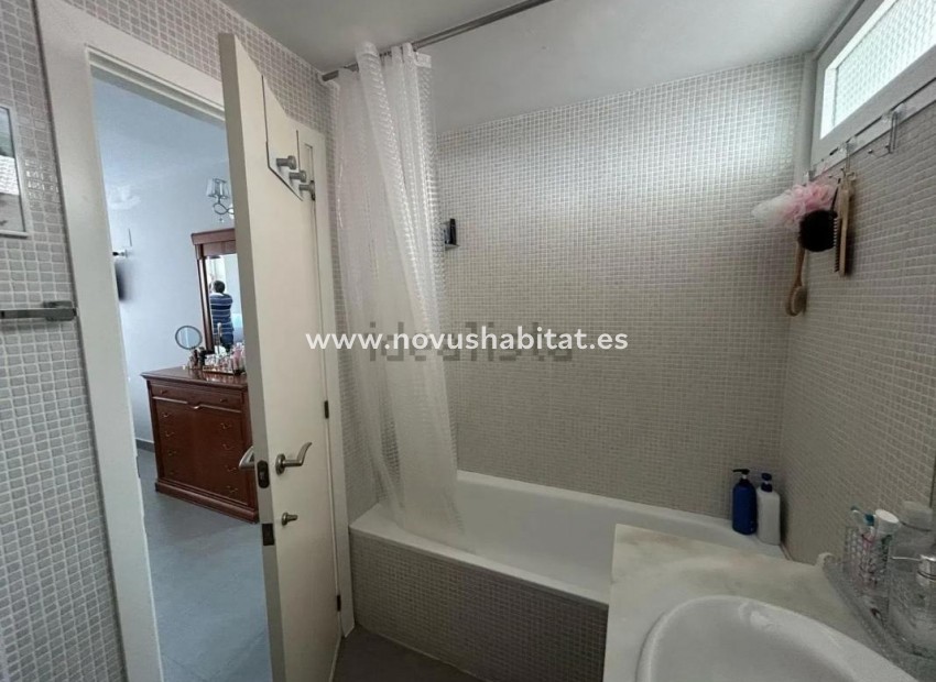 Nowa inwestycja - Penthouses - La Villajoyosa / Vila Joiosa