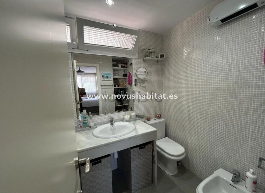 Nowa inwestycja - Penthouses - La Villajoyosa / Vila Joiosa